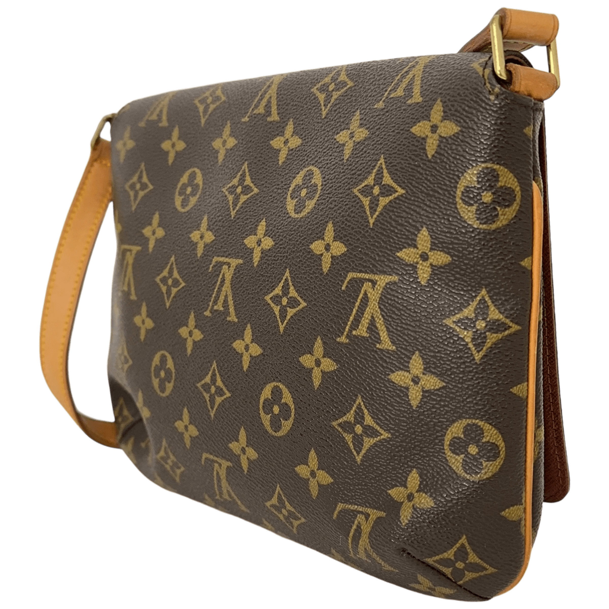 Musette Tango