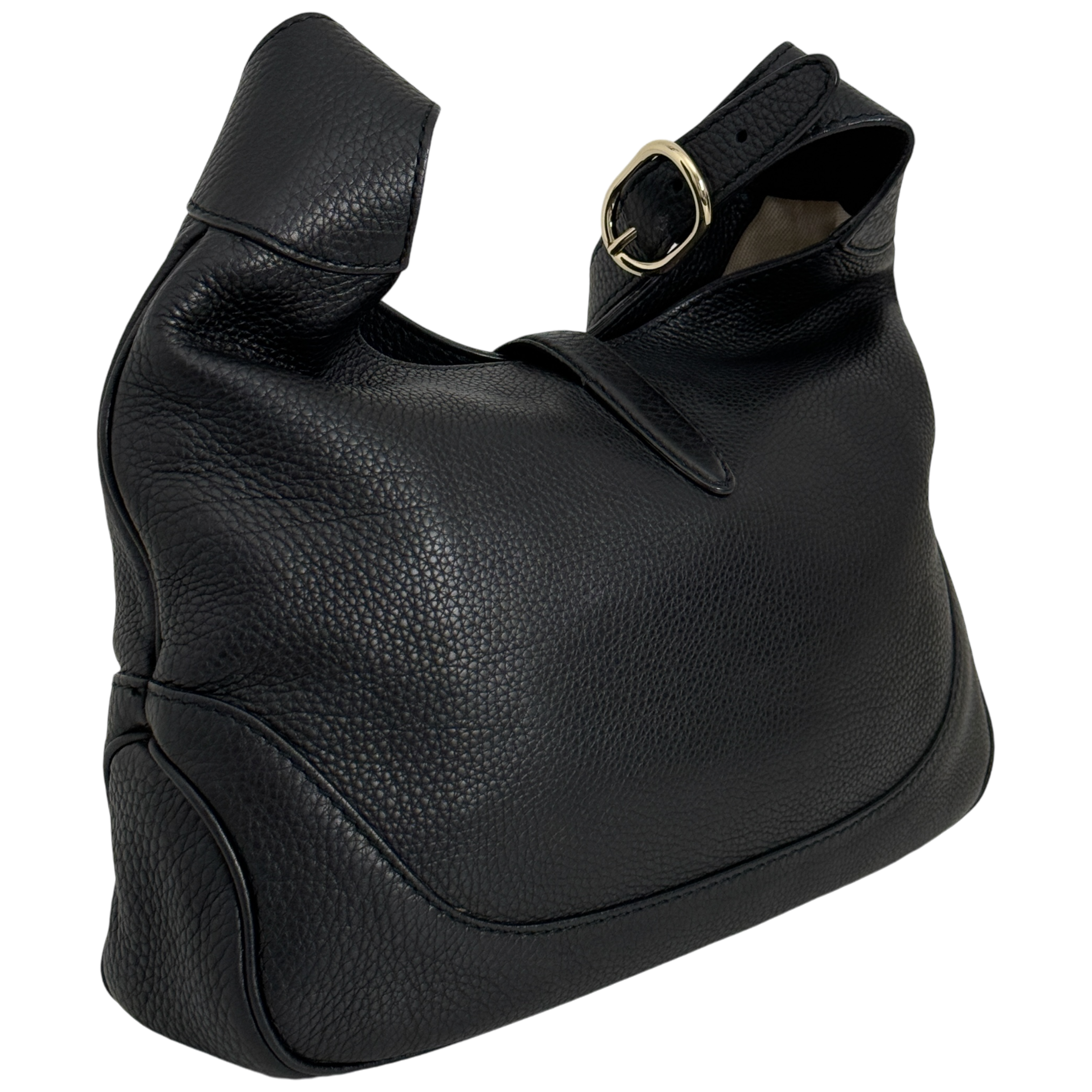 Vintage Long Strap Jackie