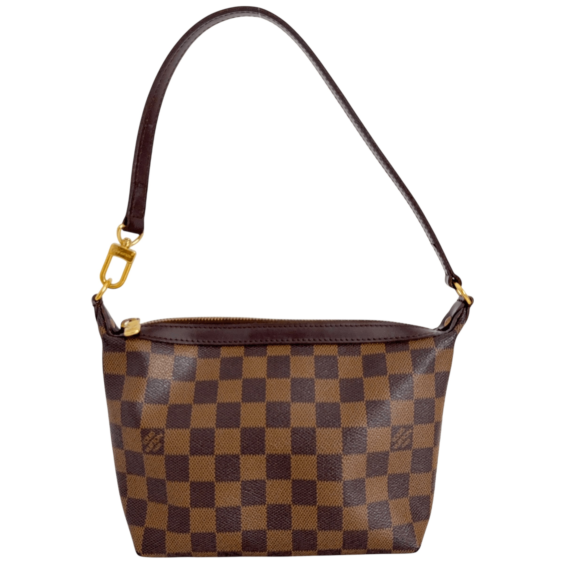 Damier Ebene Illovo PM