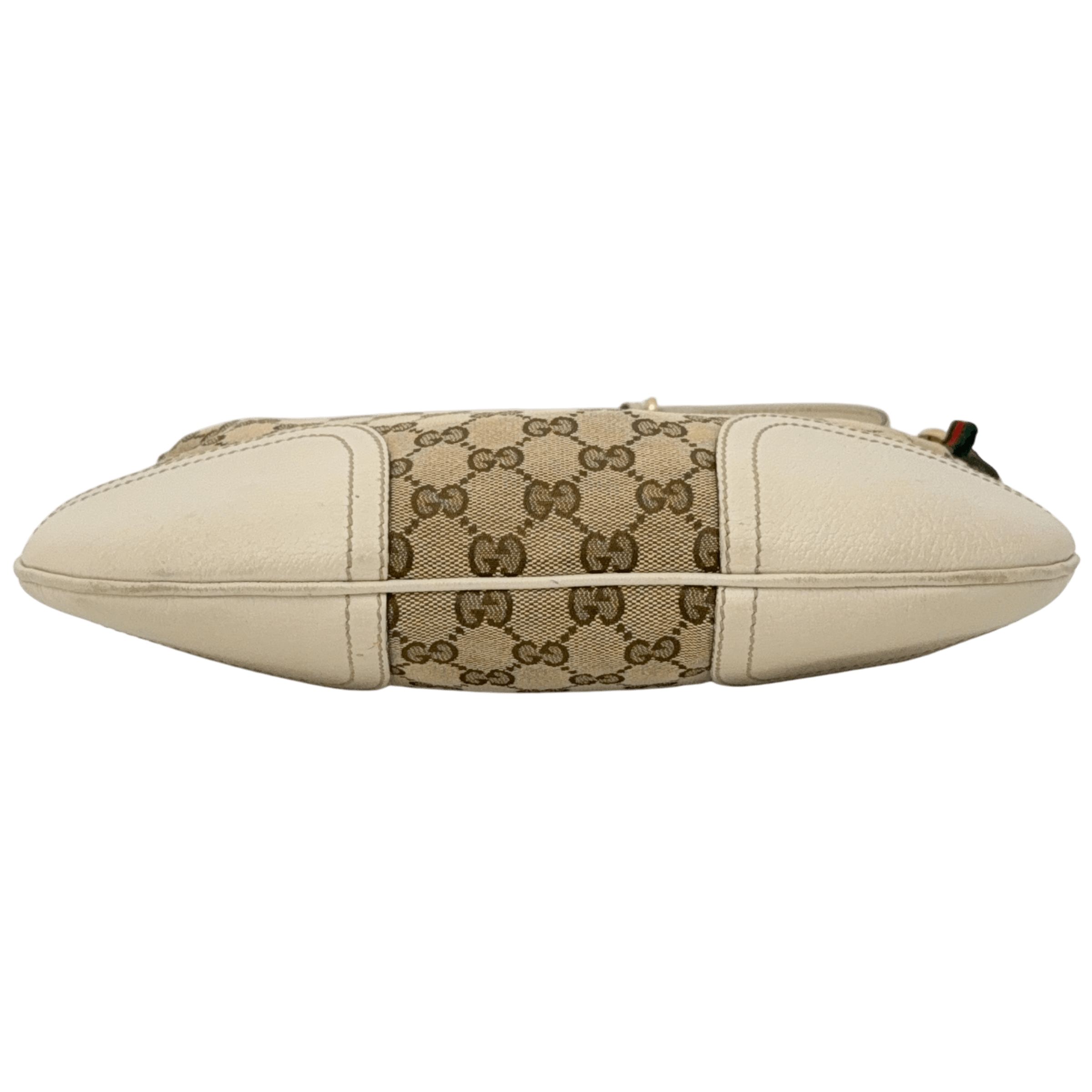 Sherry Line Crossbody