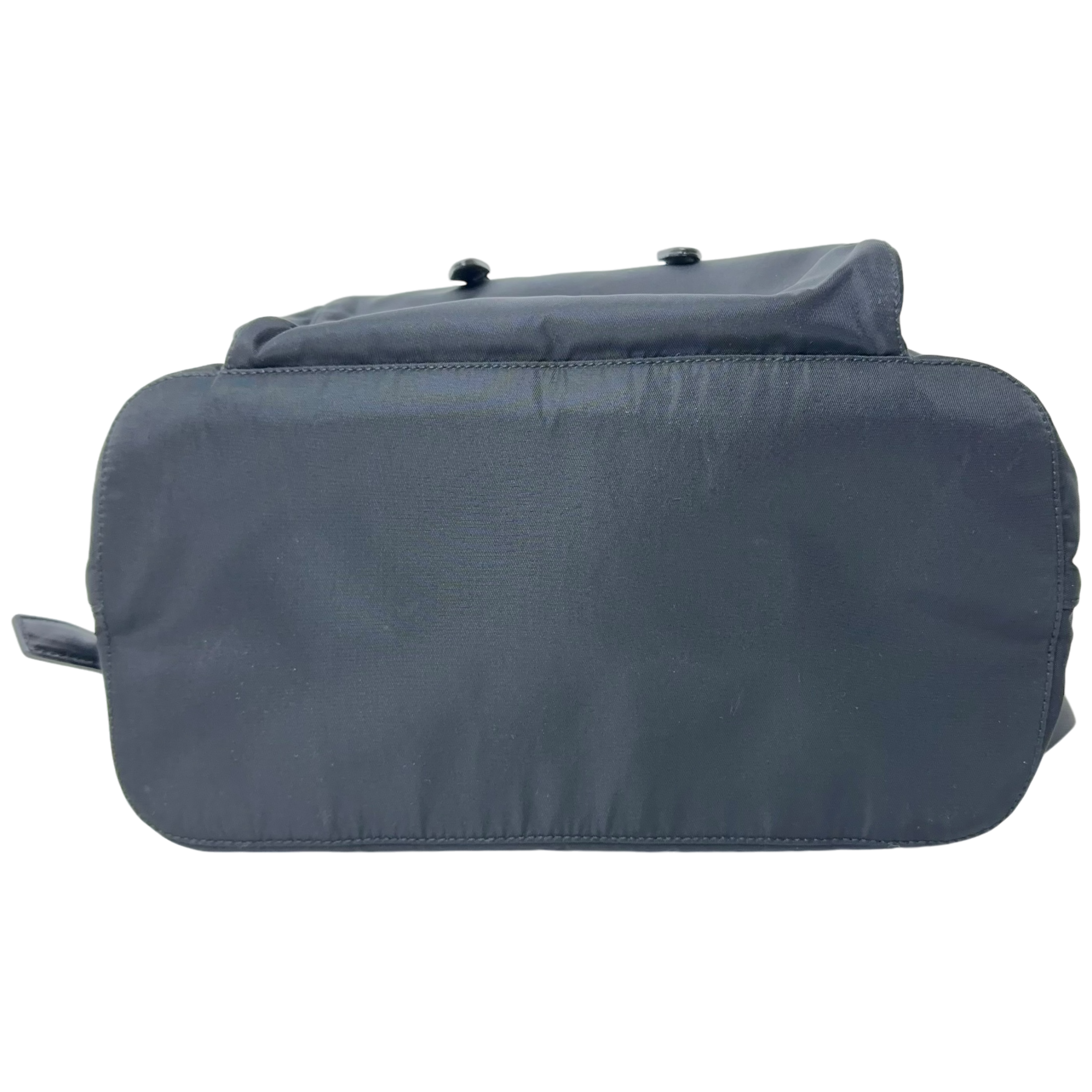 Small Nylon Backpack