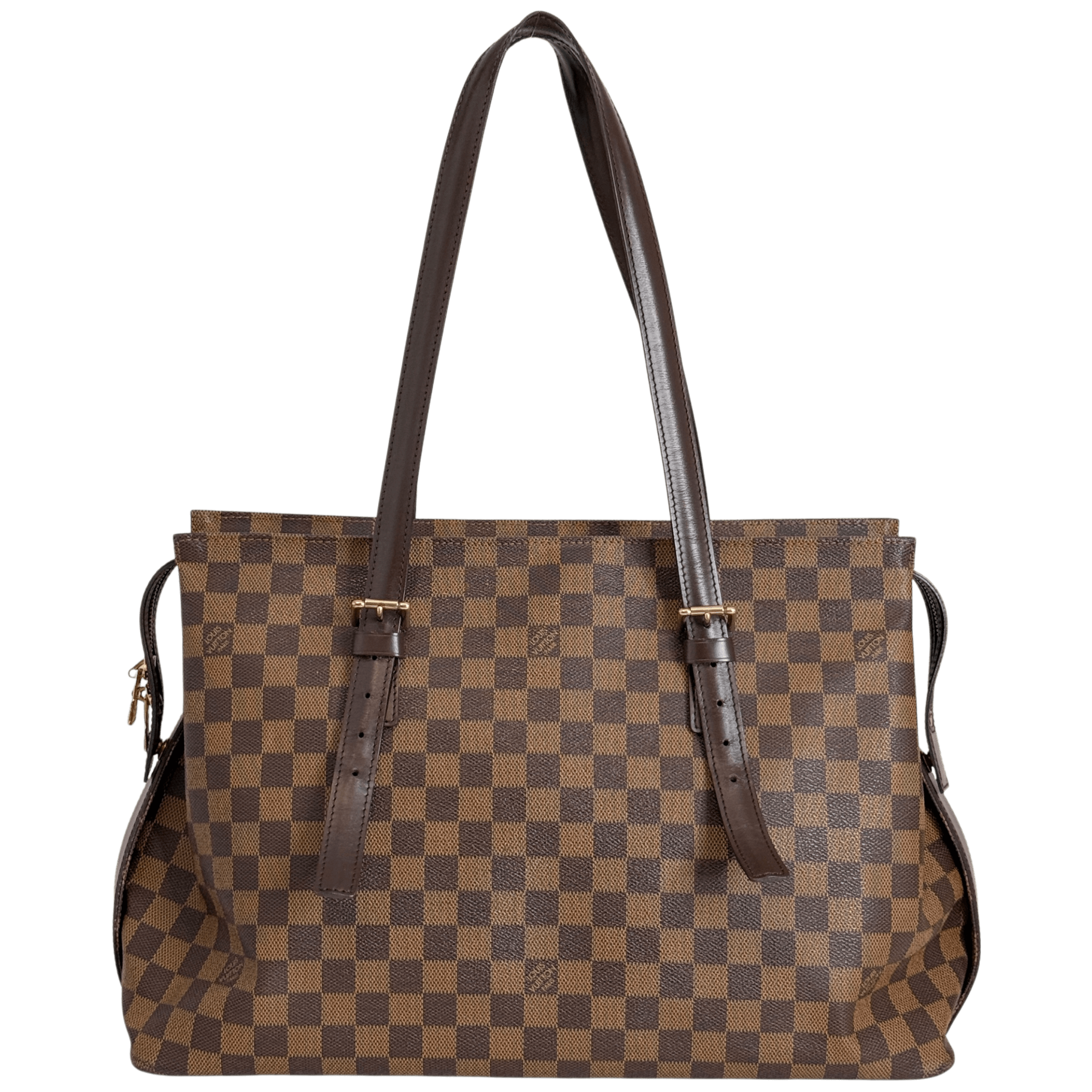 Chelsea Tote