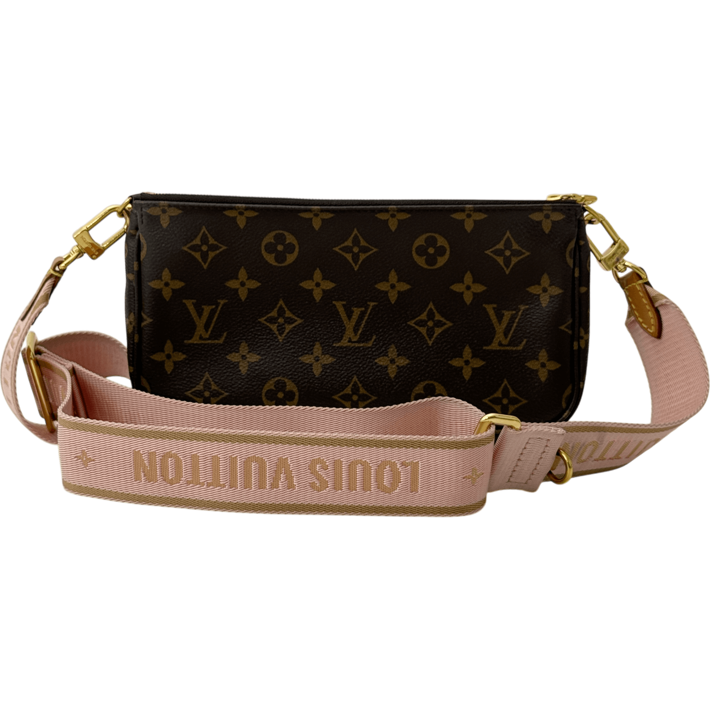 Multi Pochette