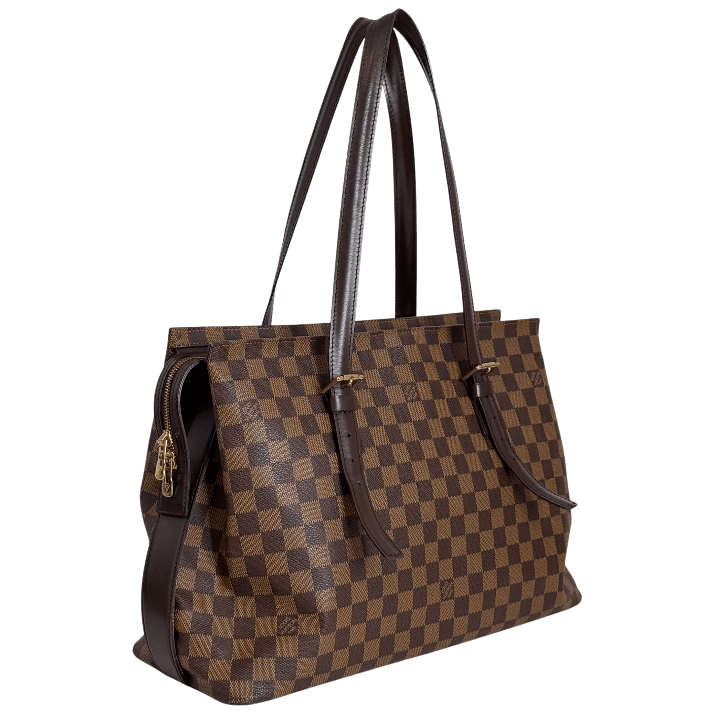 Chelsea Tote