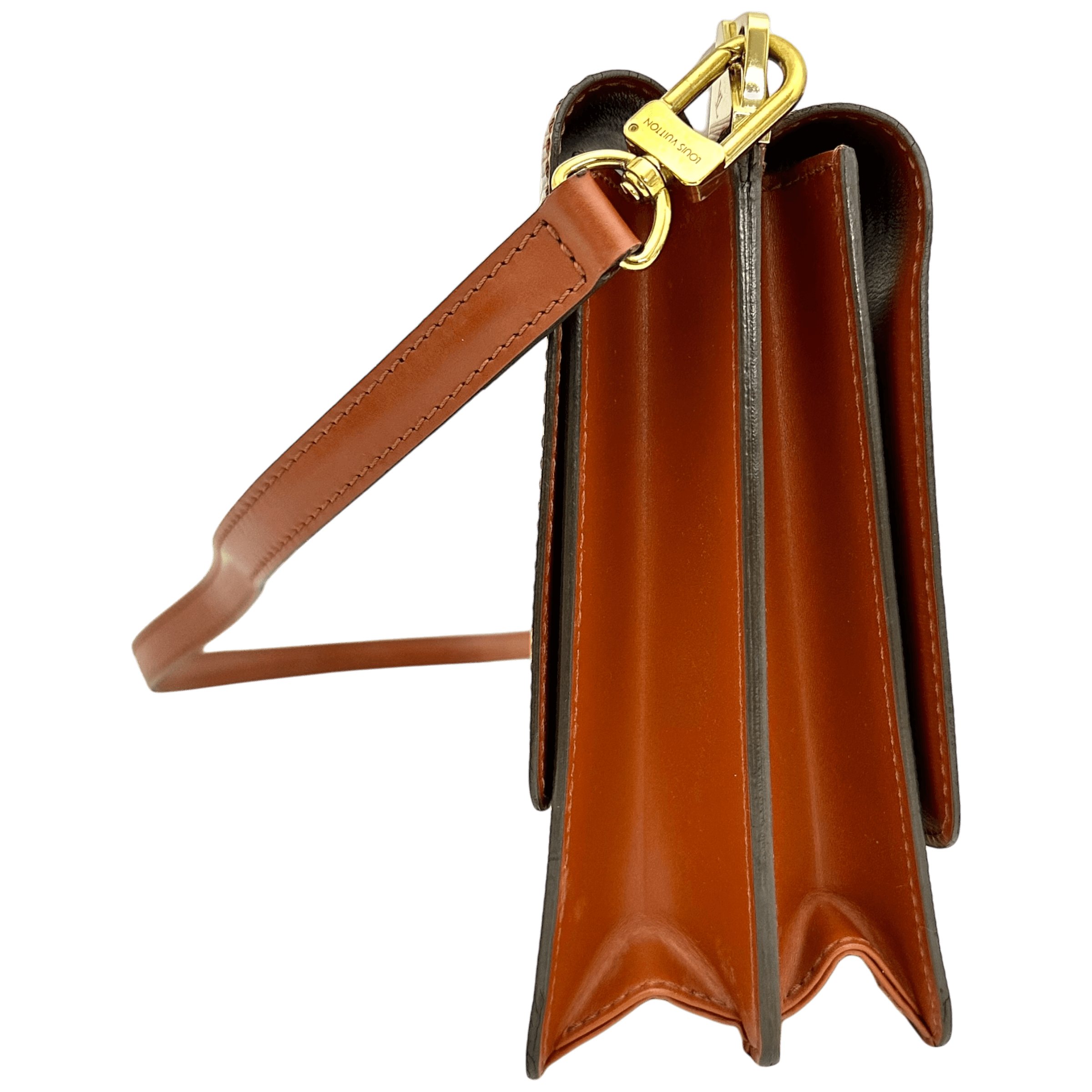 Brown Epi Grenelle