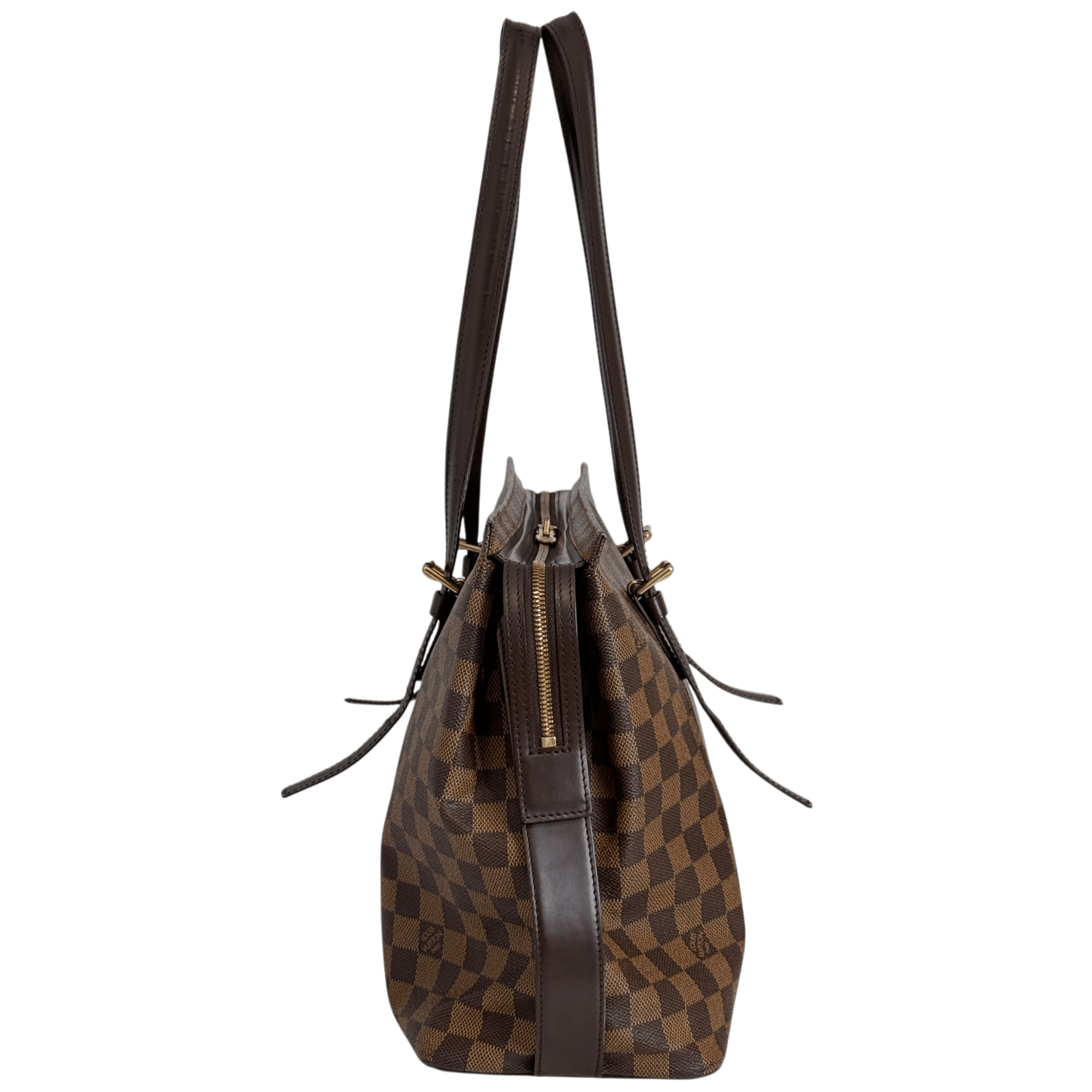 Chelsea Tote