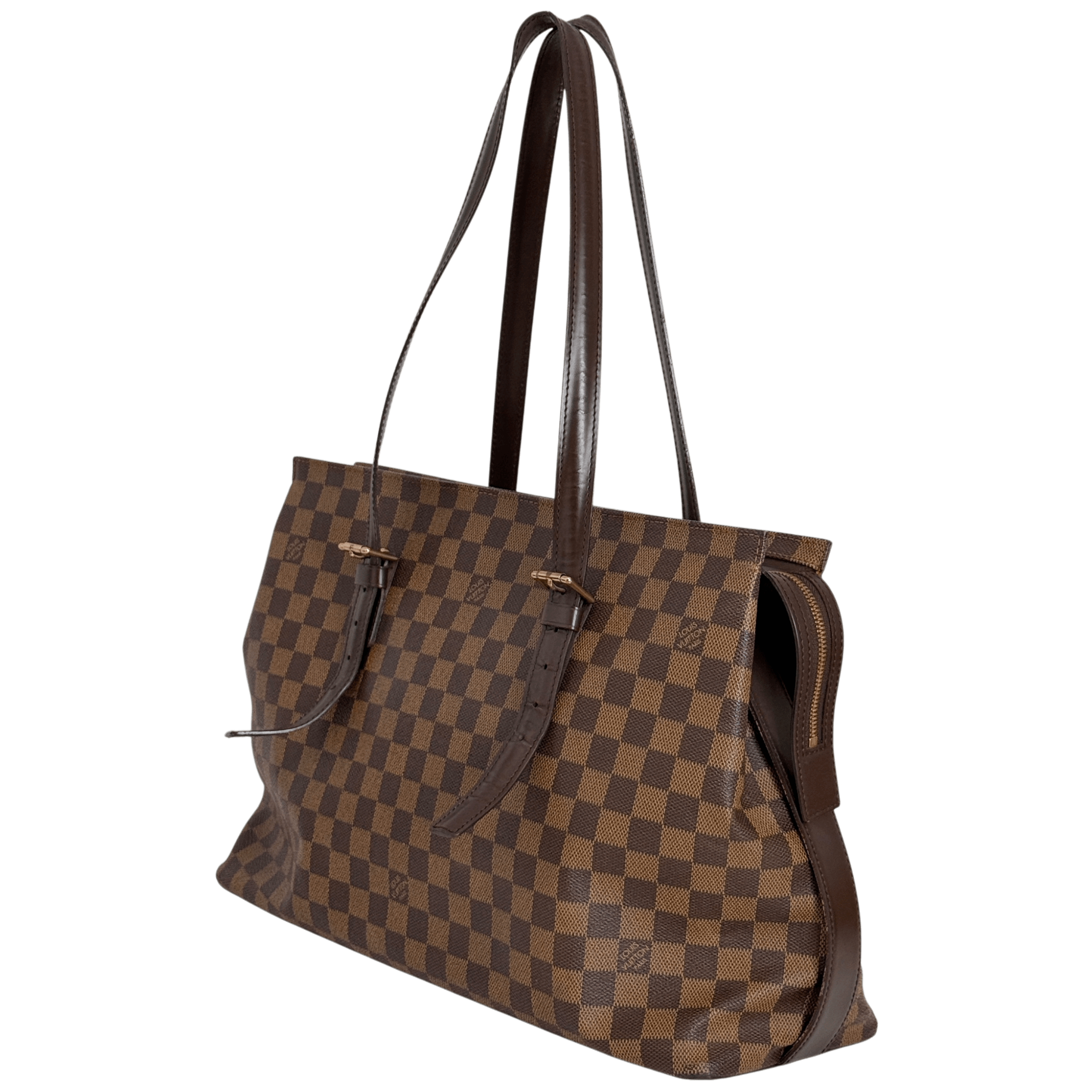 Chelsea Tote