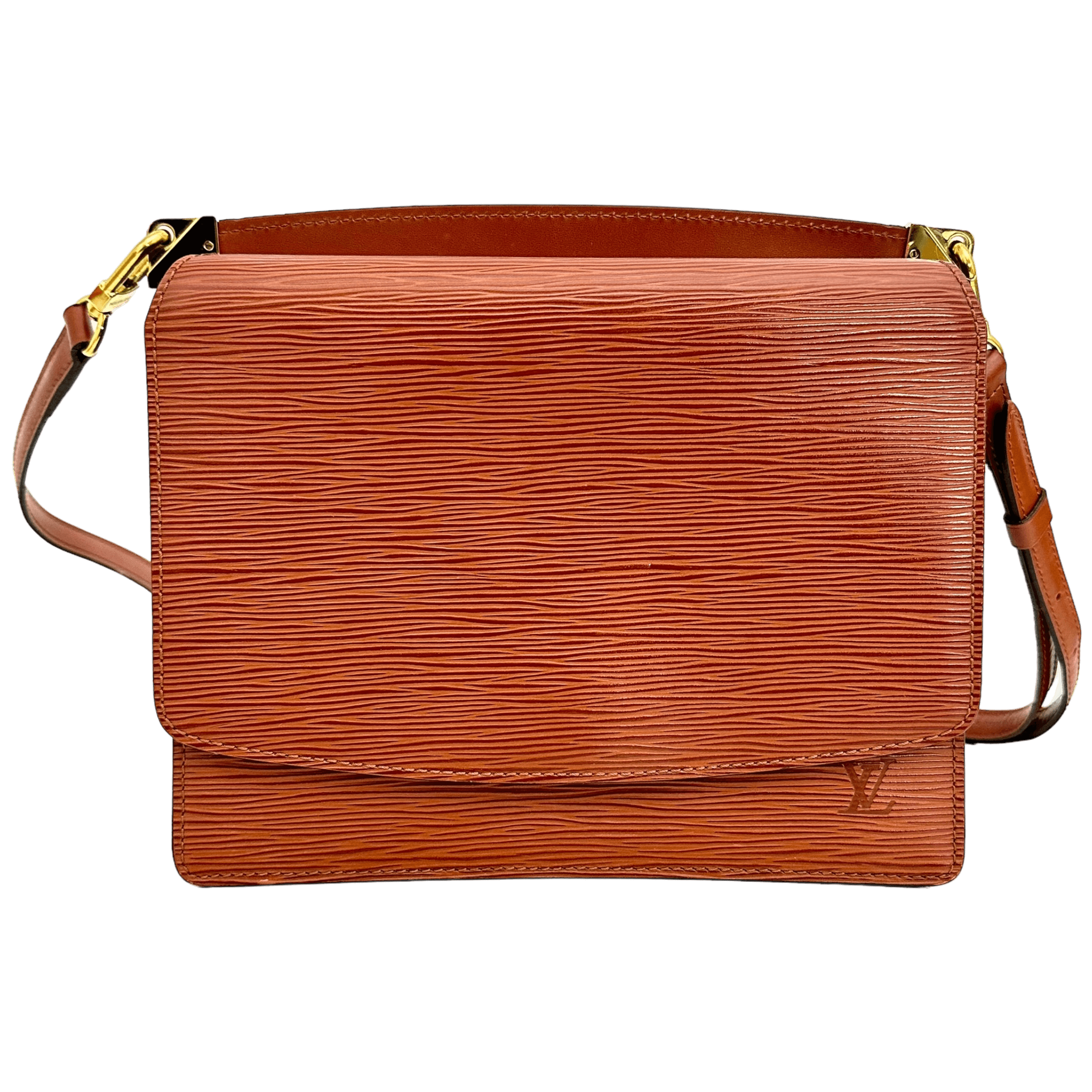 Brown Epi Grenelle