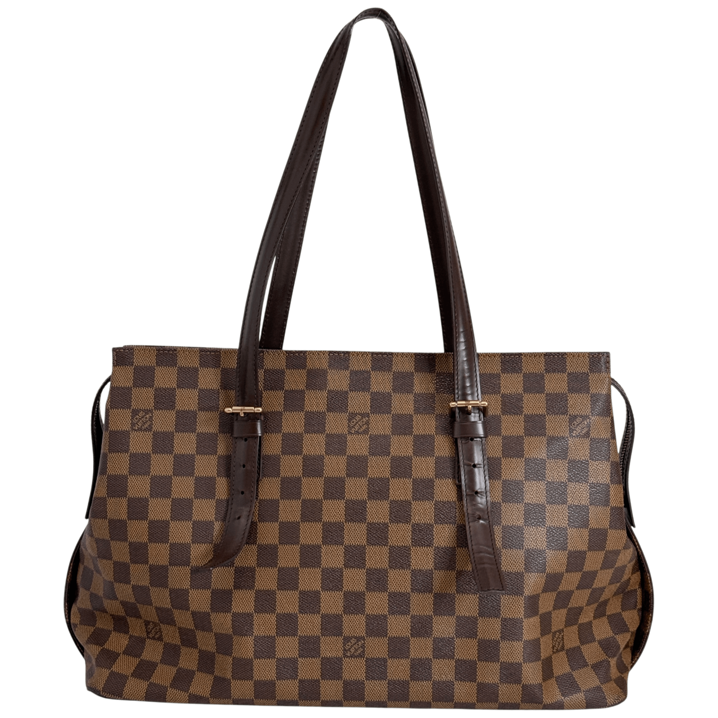 Chelsea Tote