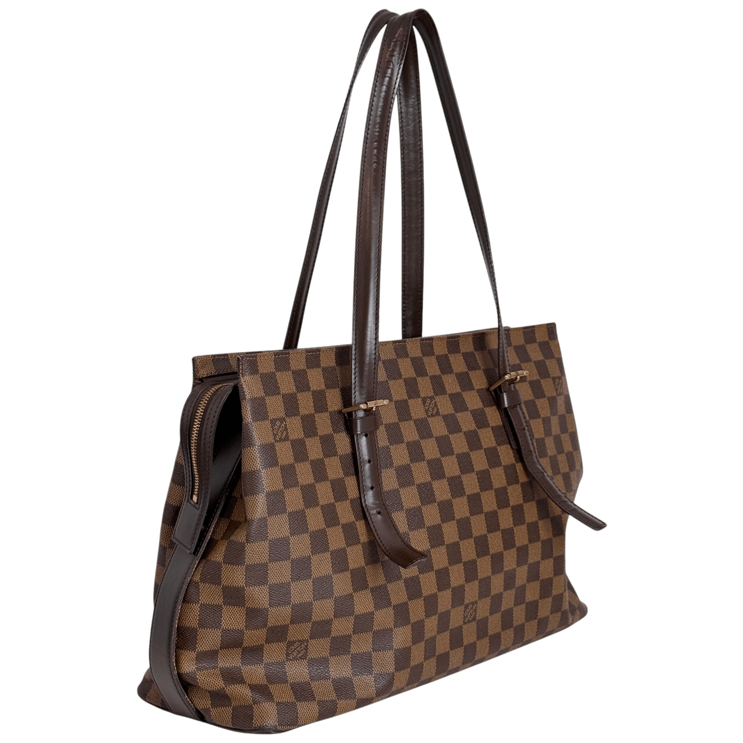 Chelsea Tote