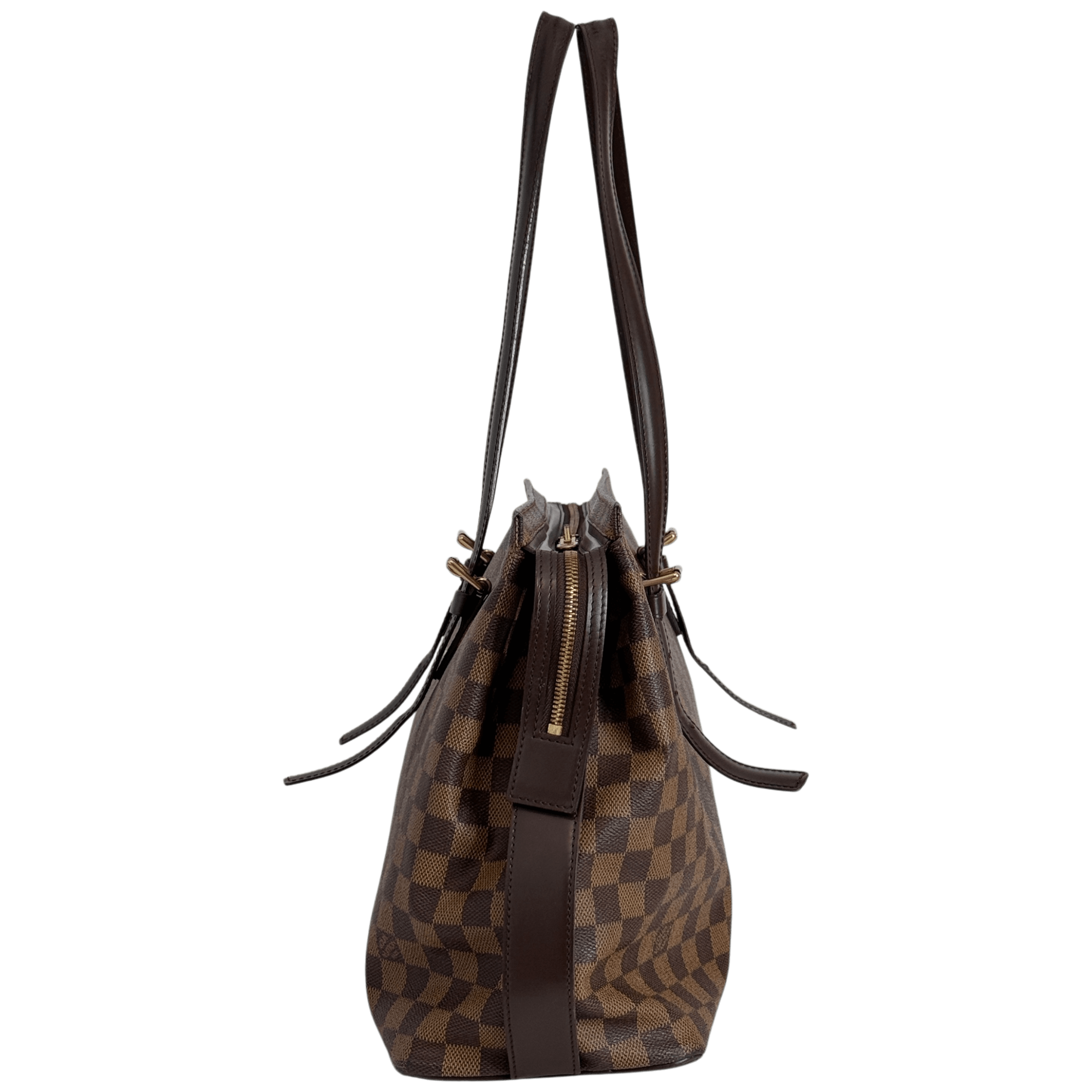 Chelsea Tote