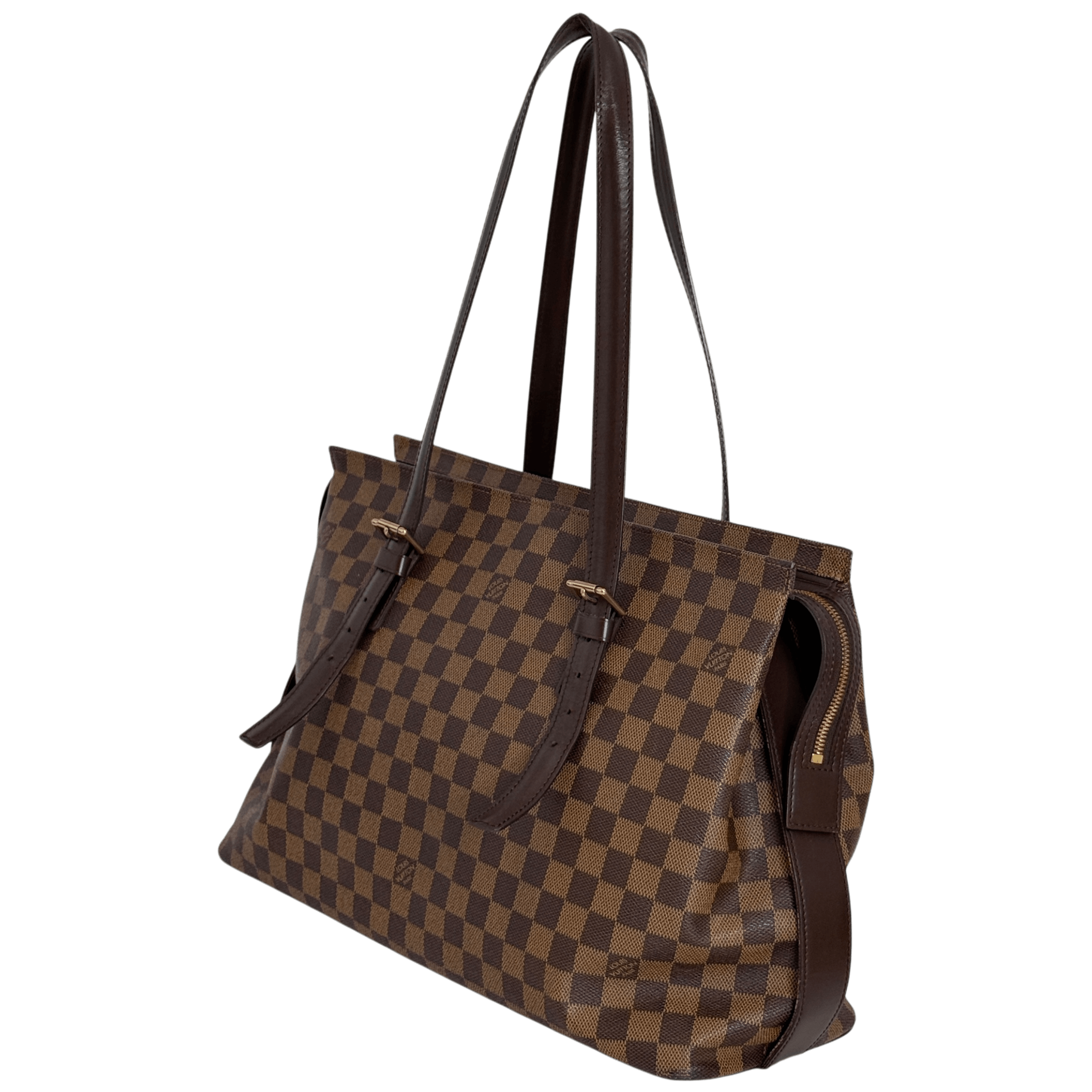 Chelsea Tote