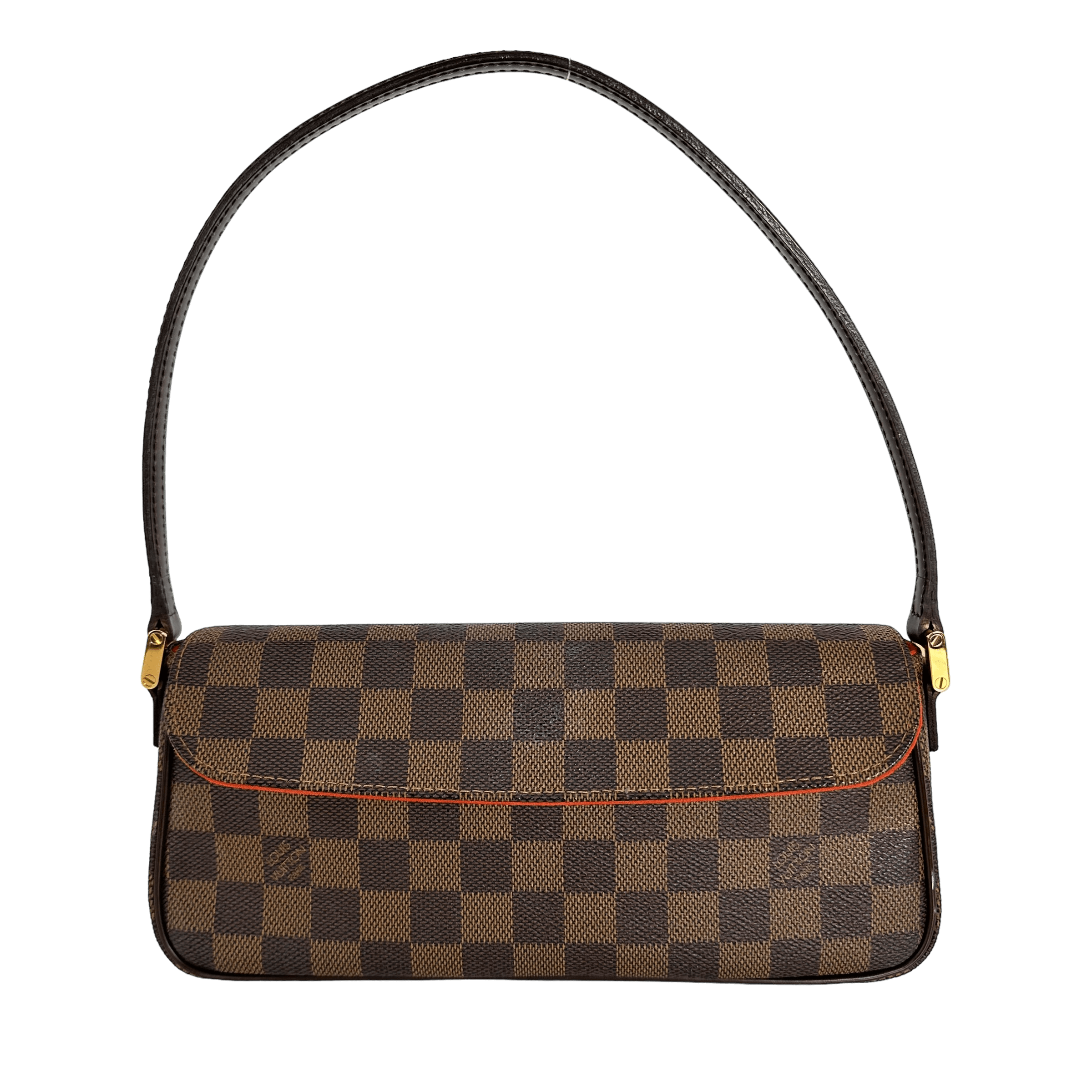Damier Ebene Recoleta