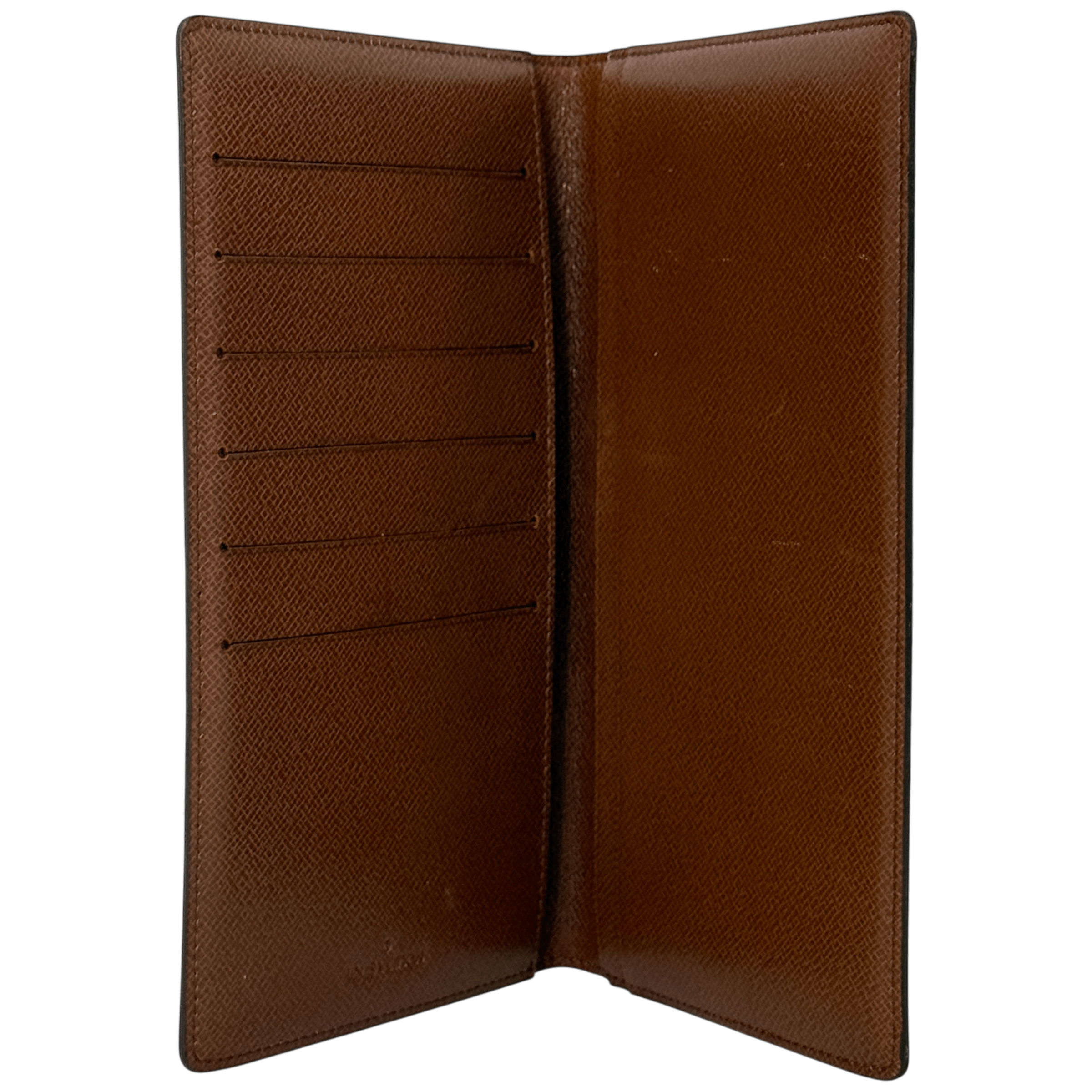 Passport Wallet