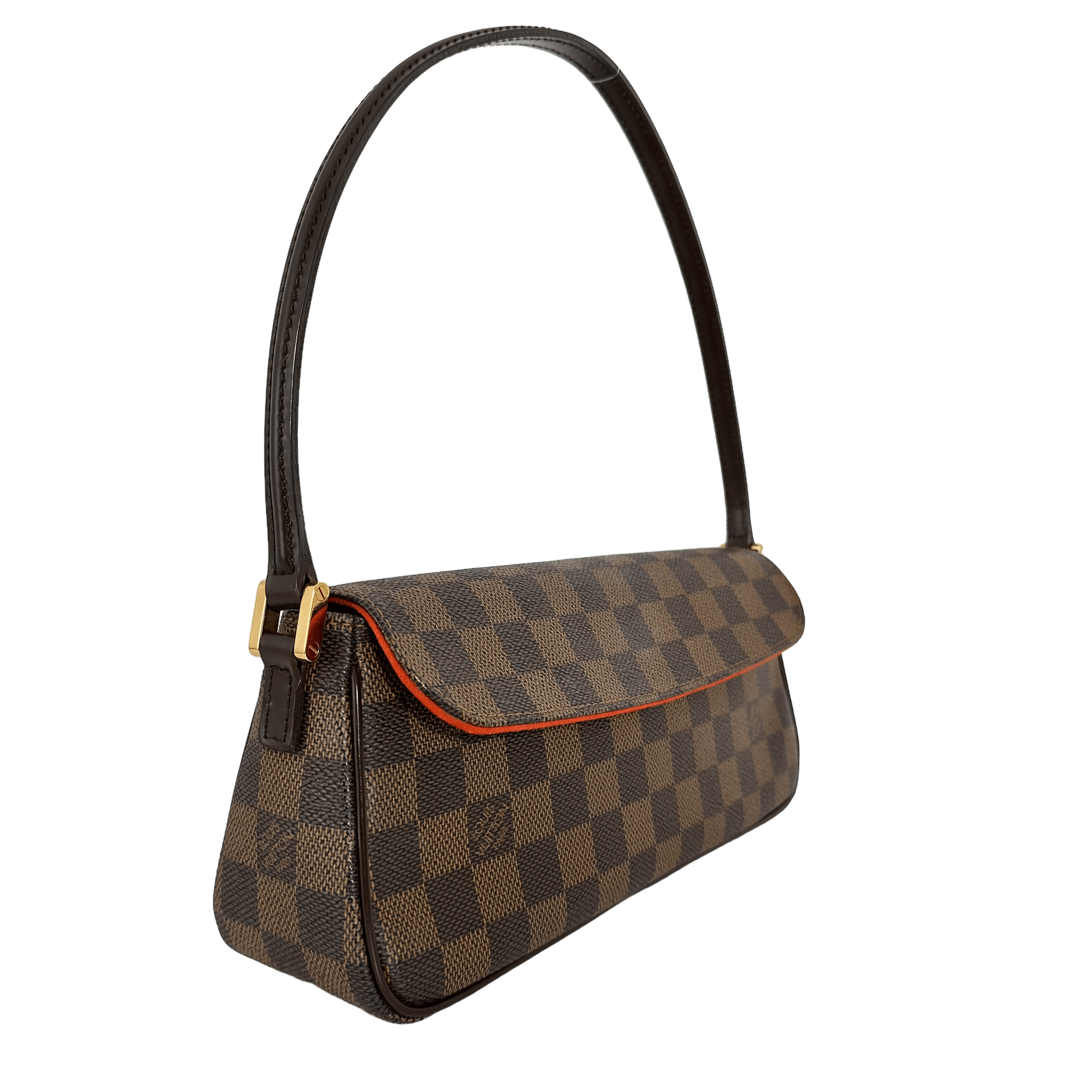 Damier Ebene Recoleta