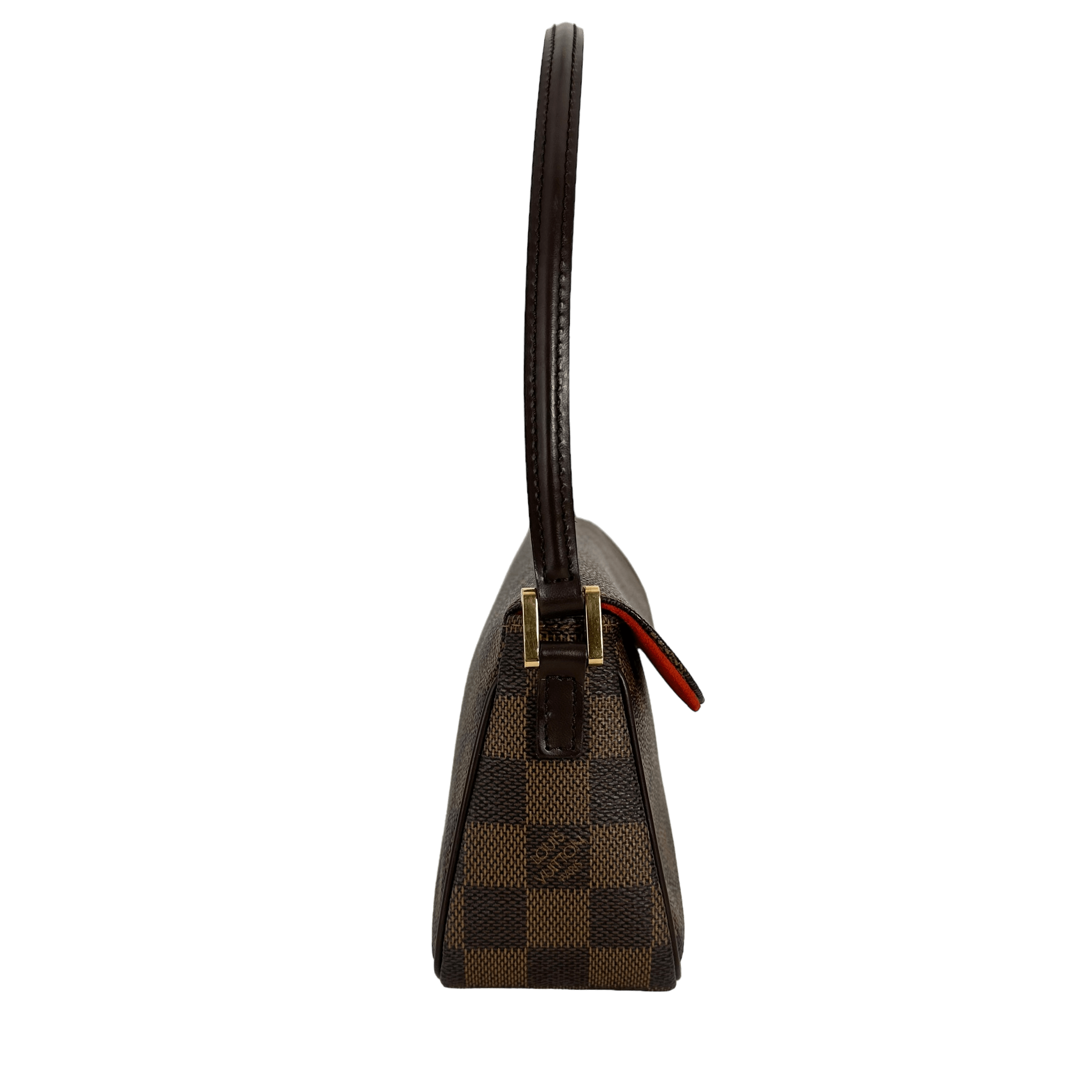 Damier Ebene Recoleta