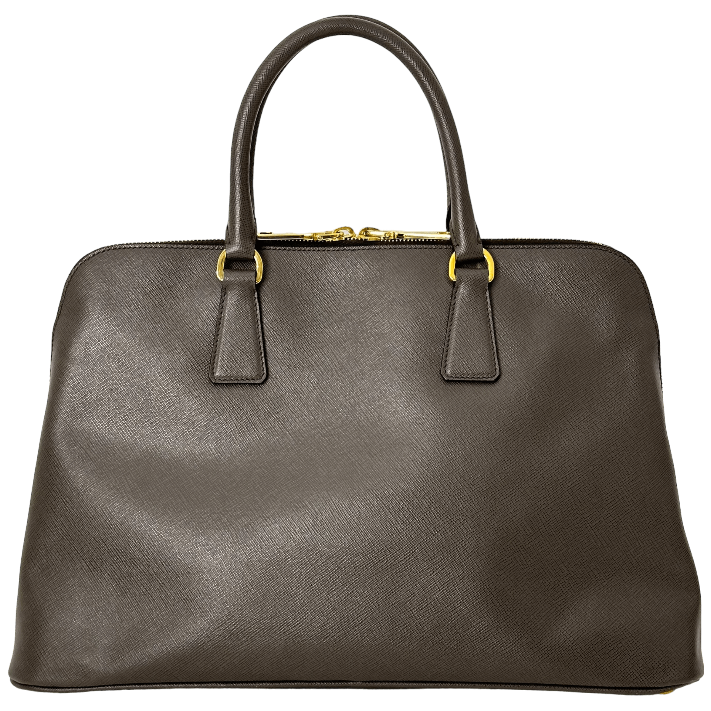 Saffiano Lux