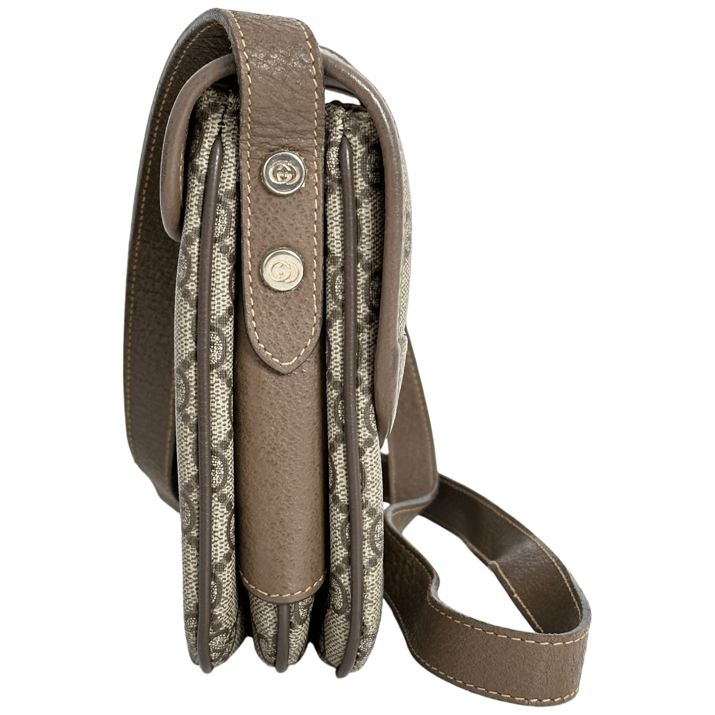 Sherry Crossbody