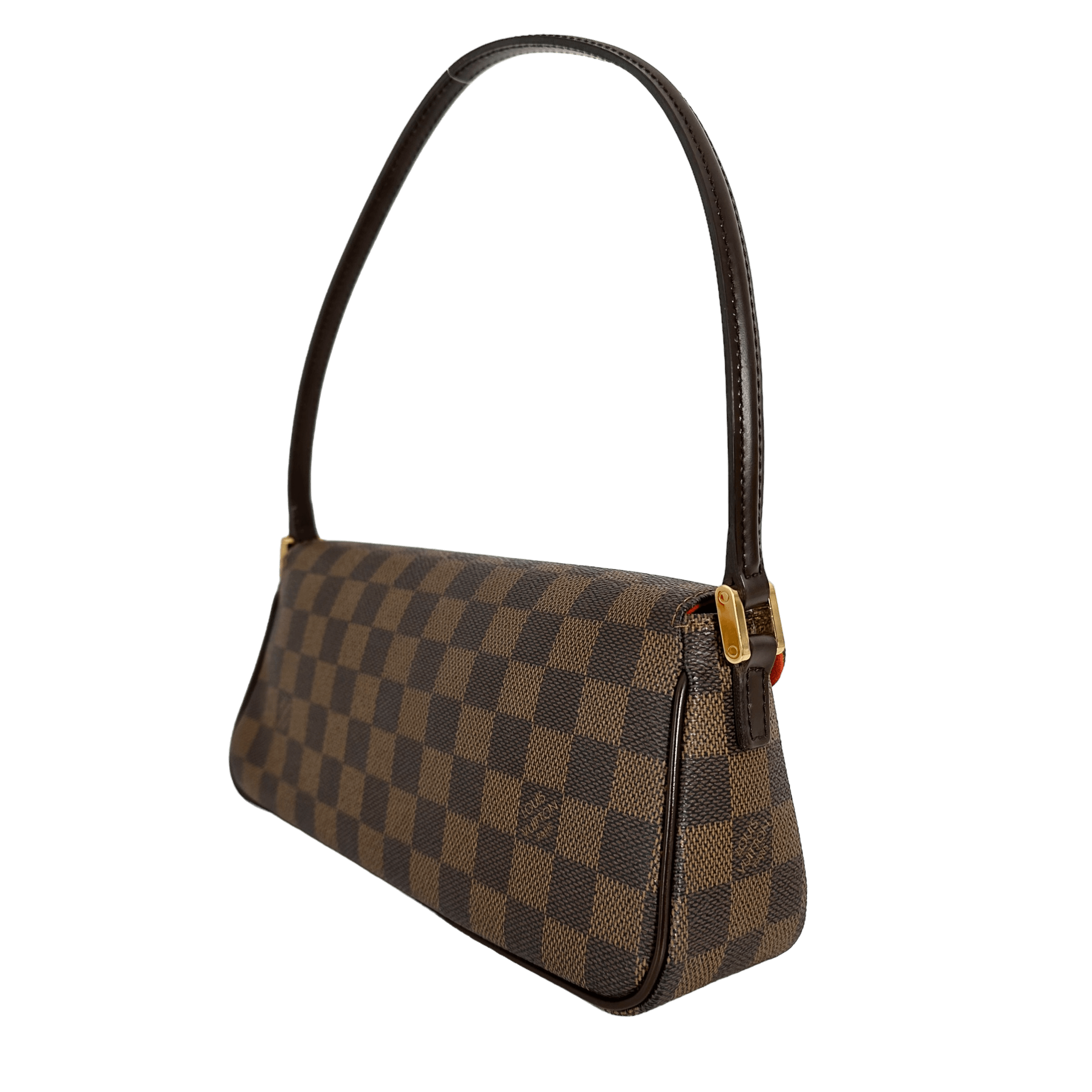 Damier Ebene Recoleta