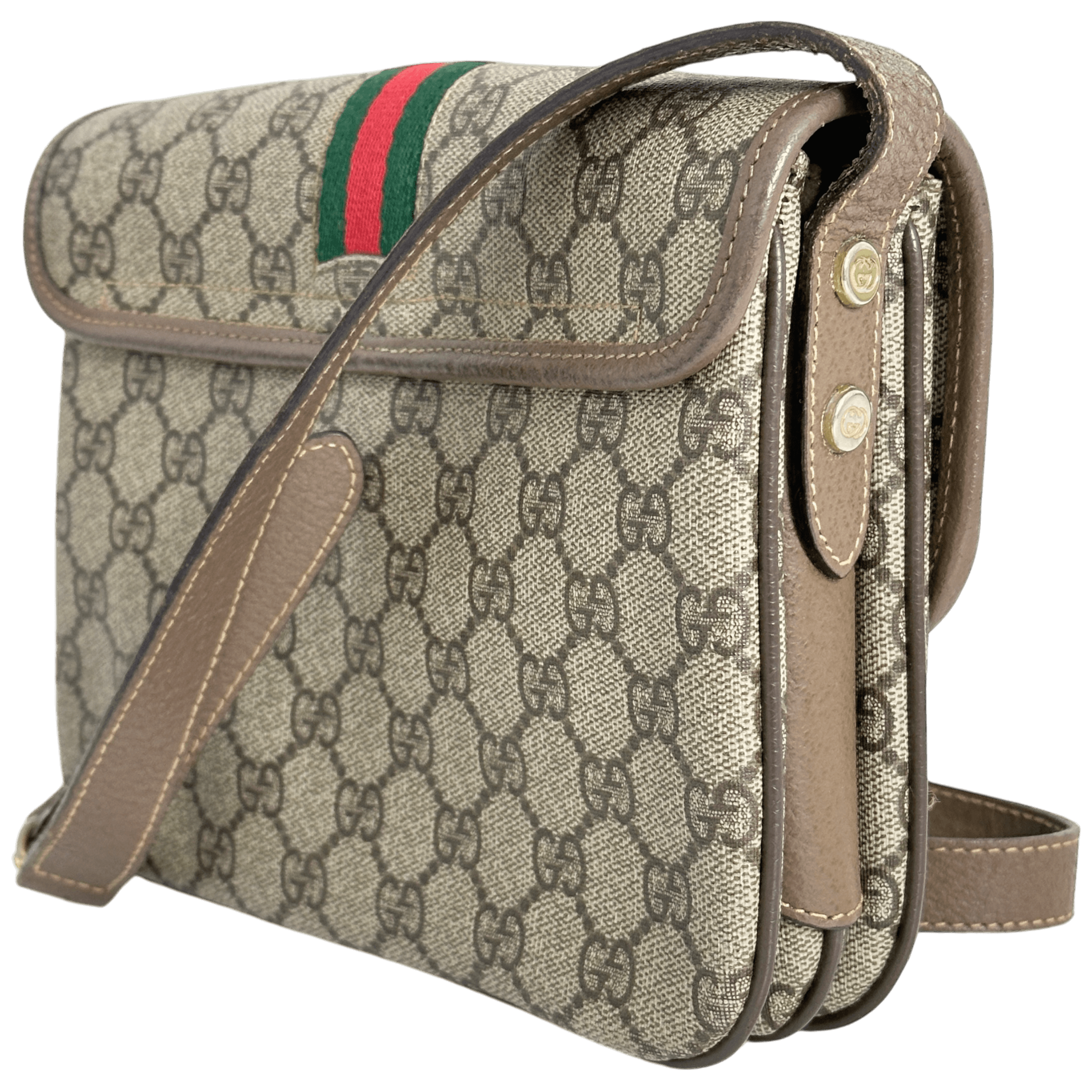 Sherry Crossbody