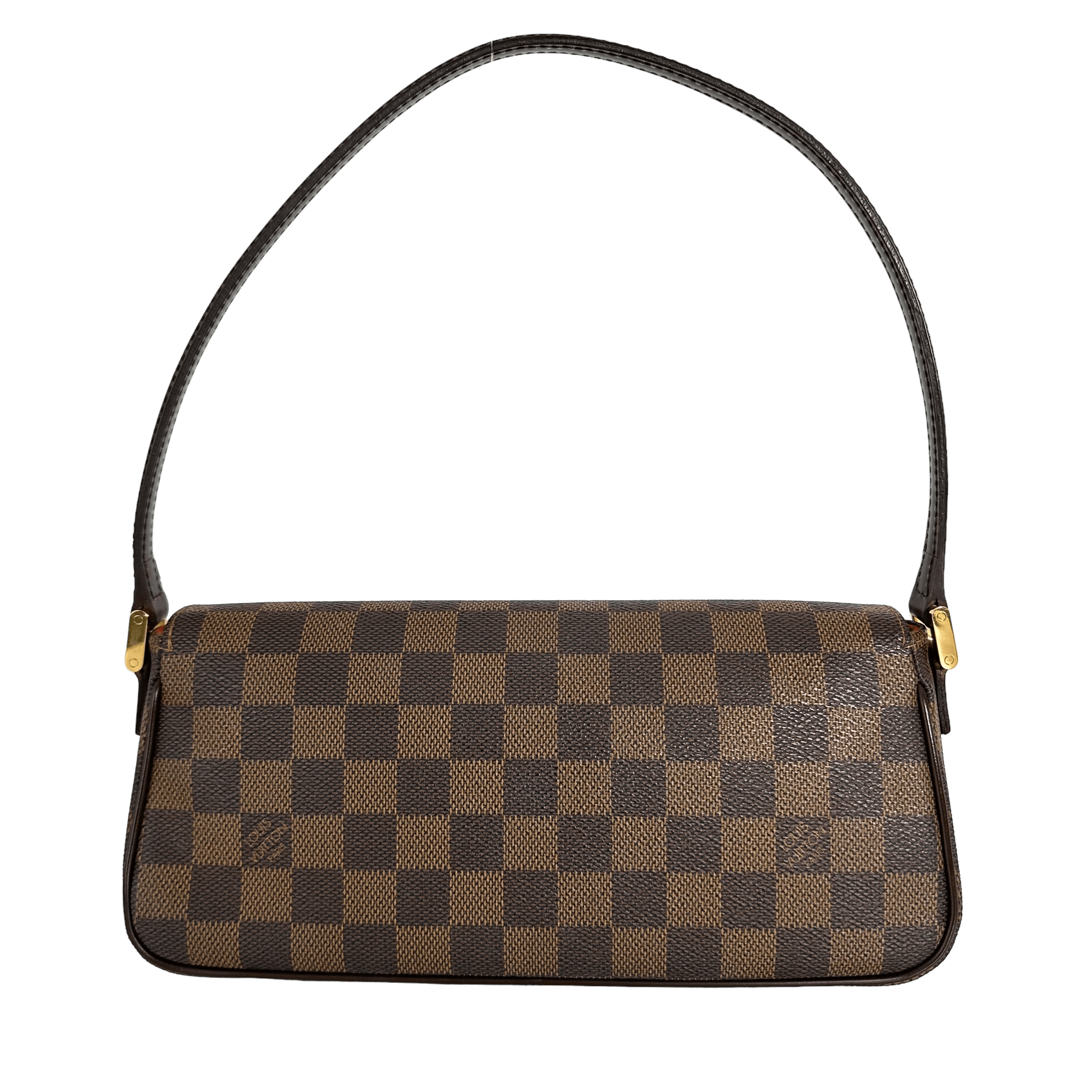 Damier Ebene Recoleta