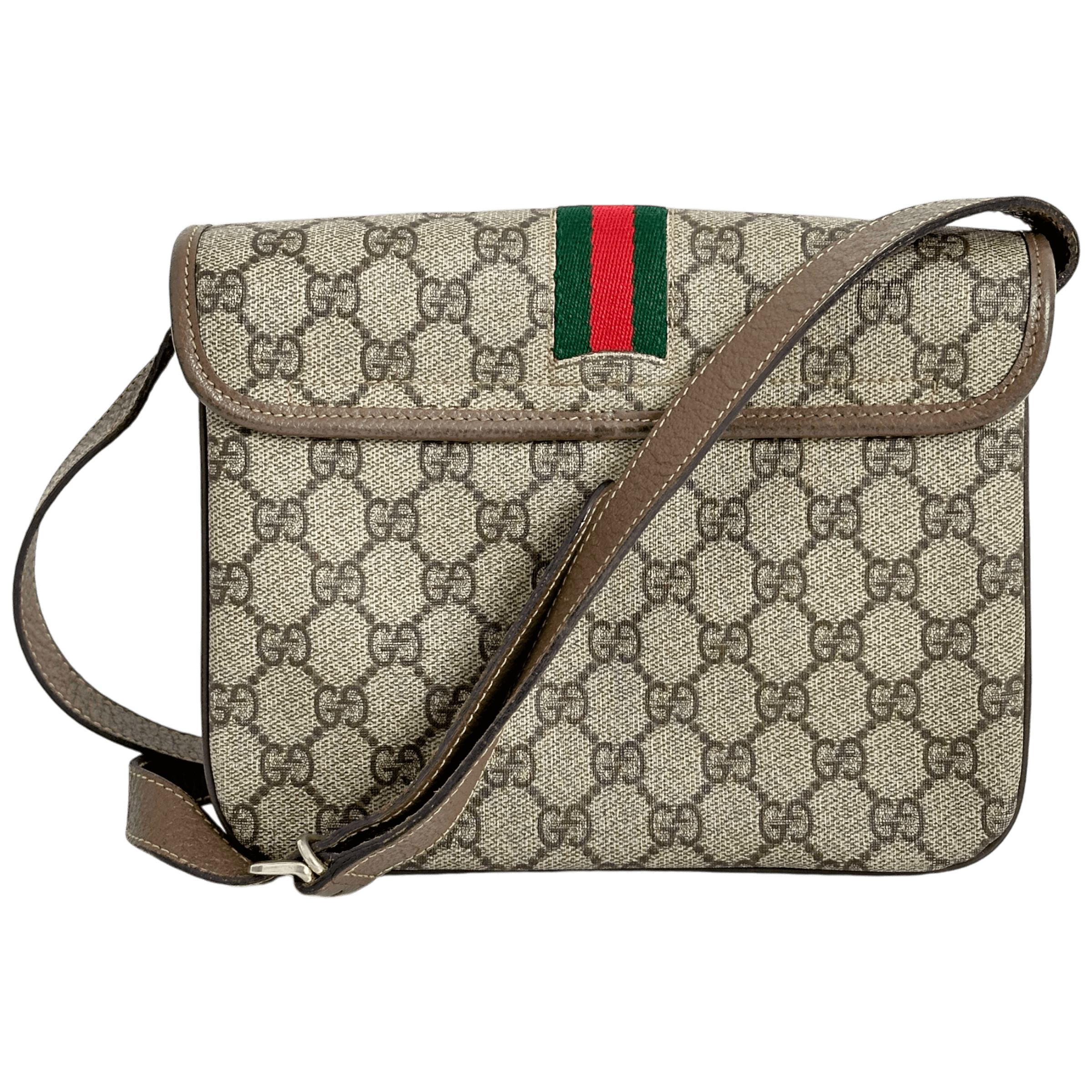 Sherry Crossbody