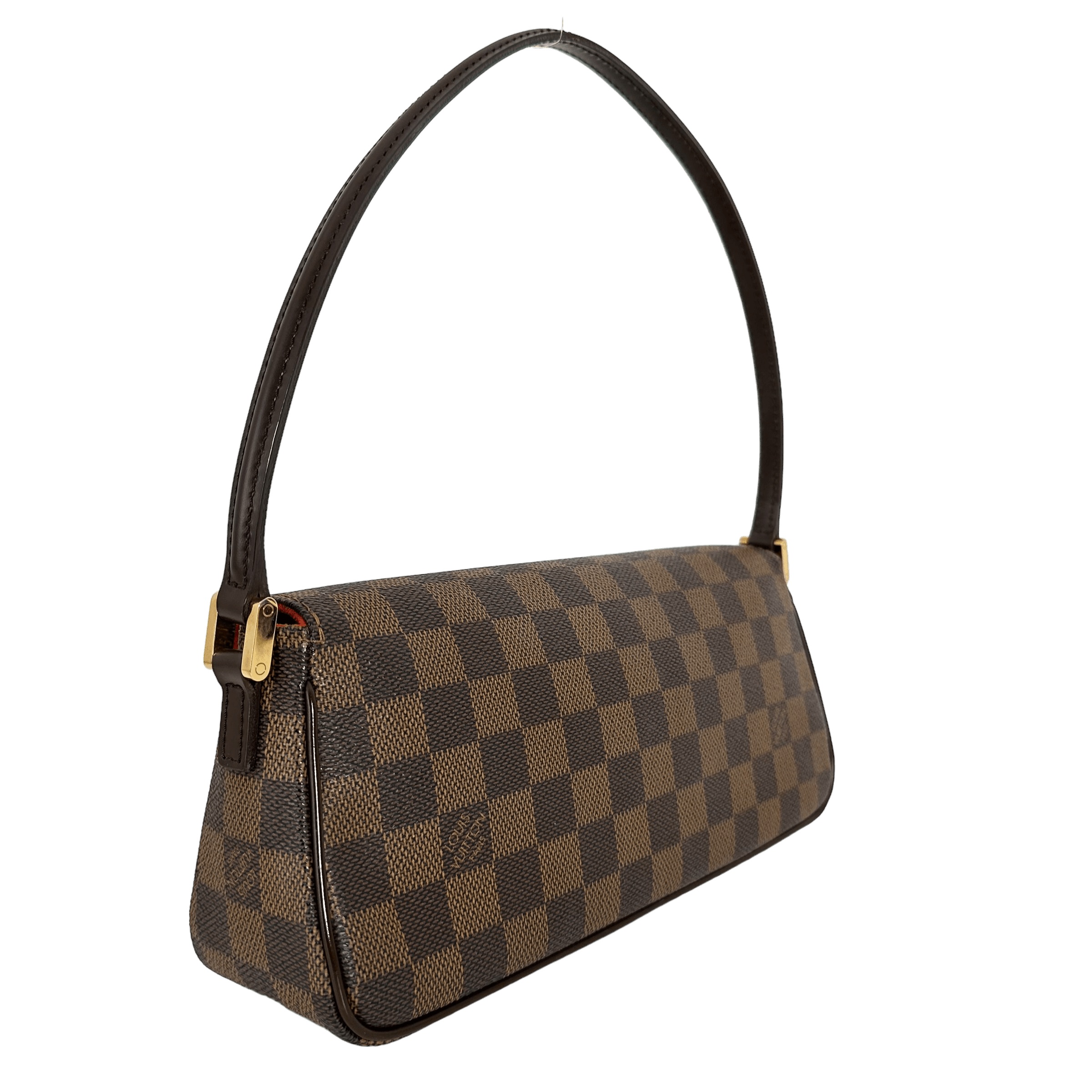 Damier Ebene Recoleta