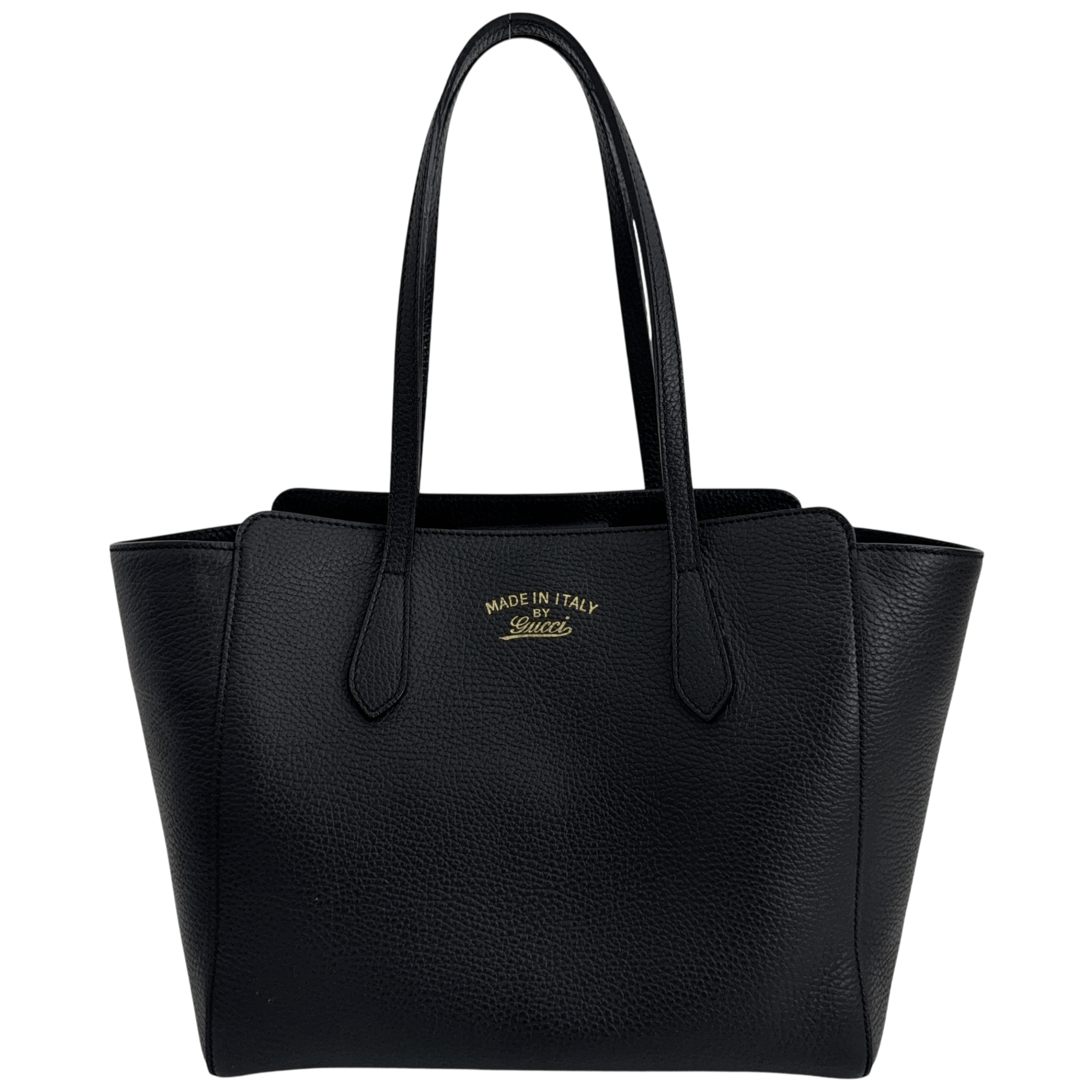 Swing Tote