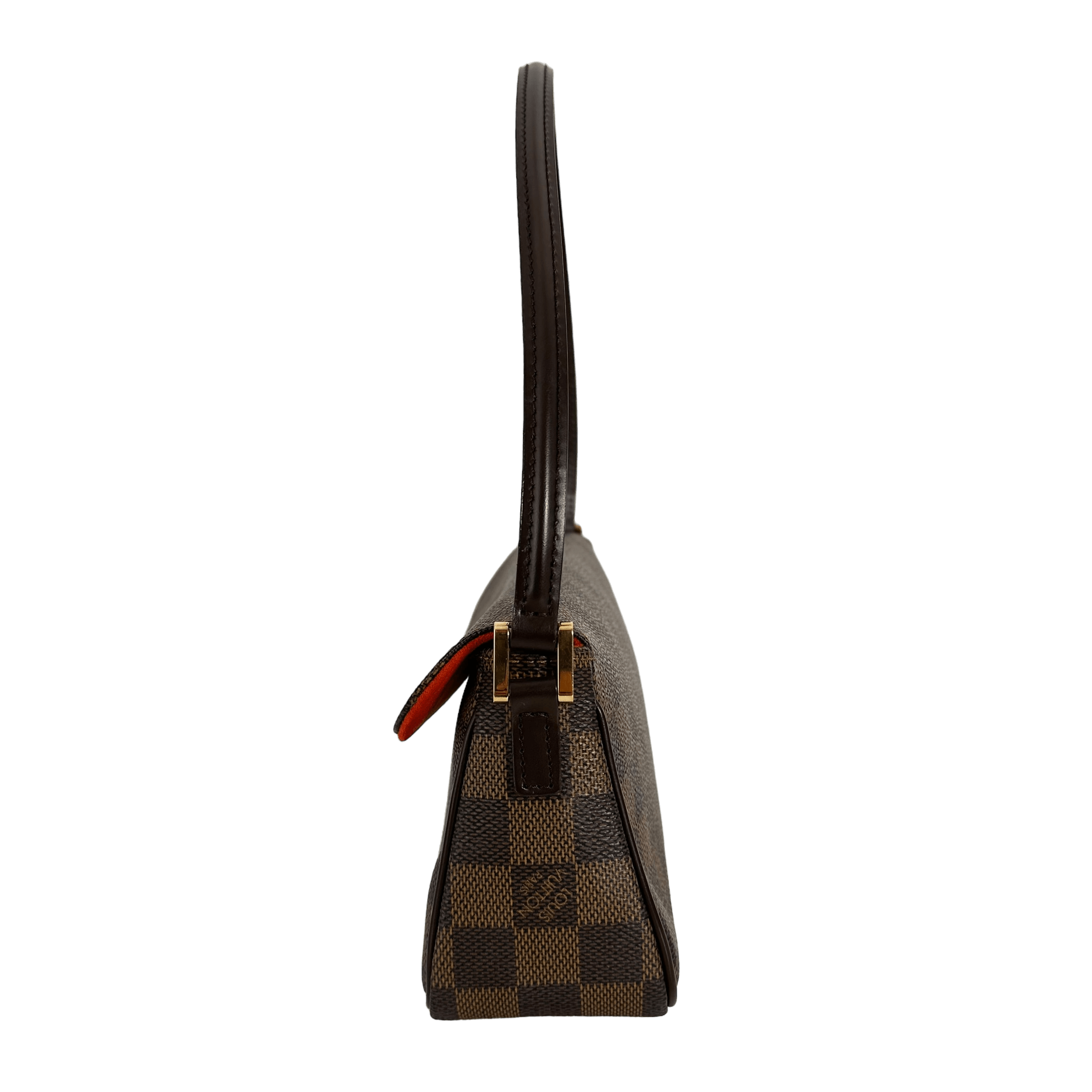 Damier Ebene Recoleta