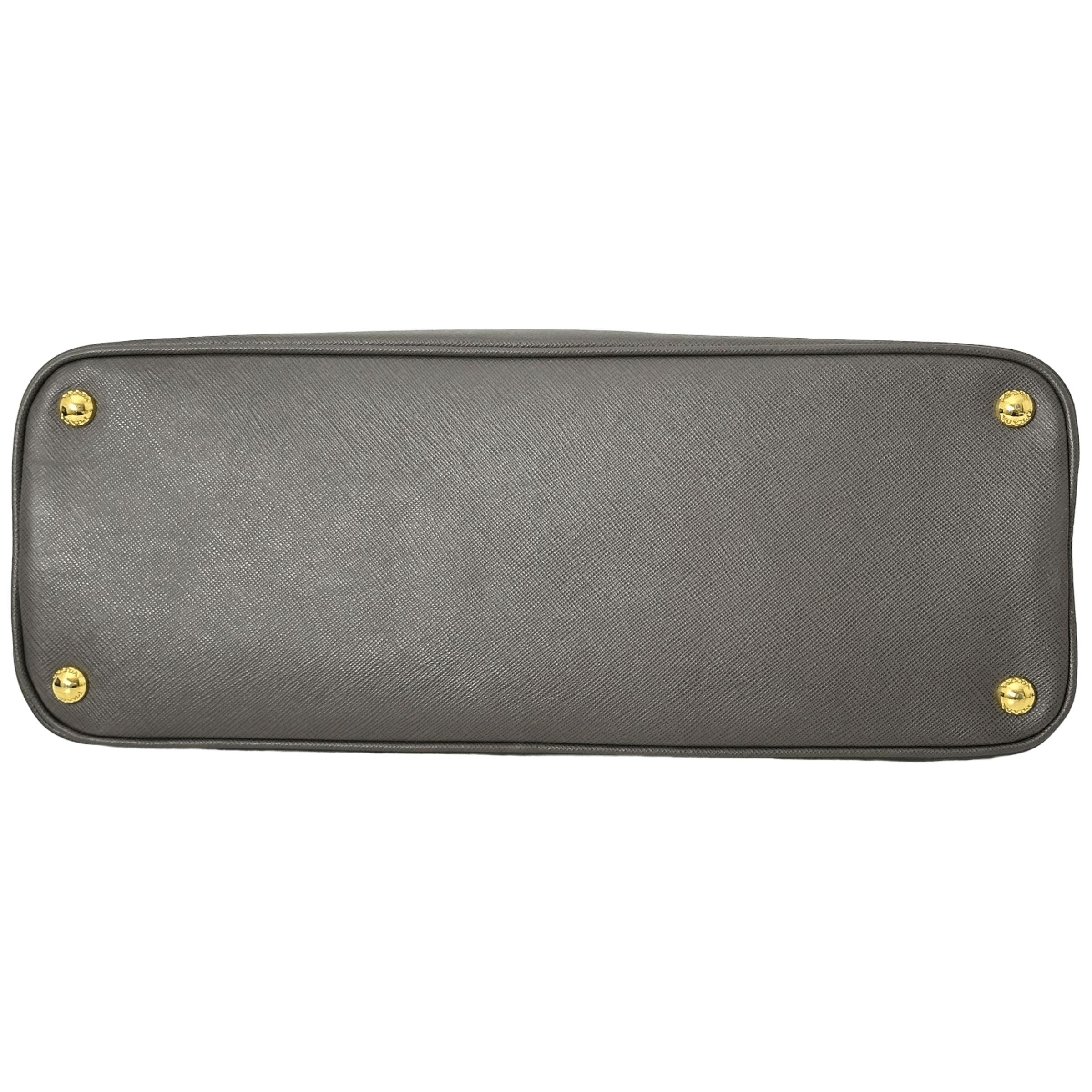 Saffiano Lux