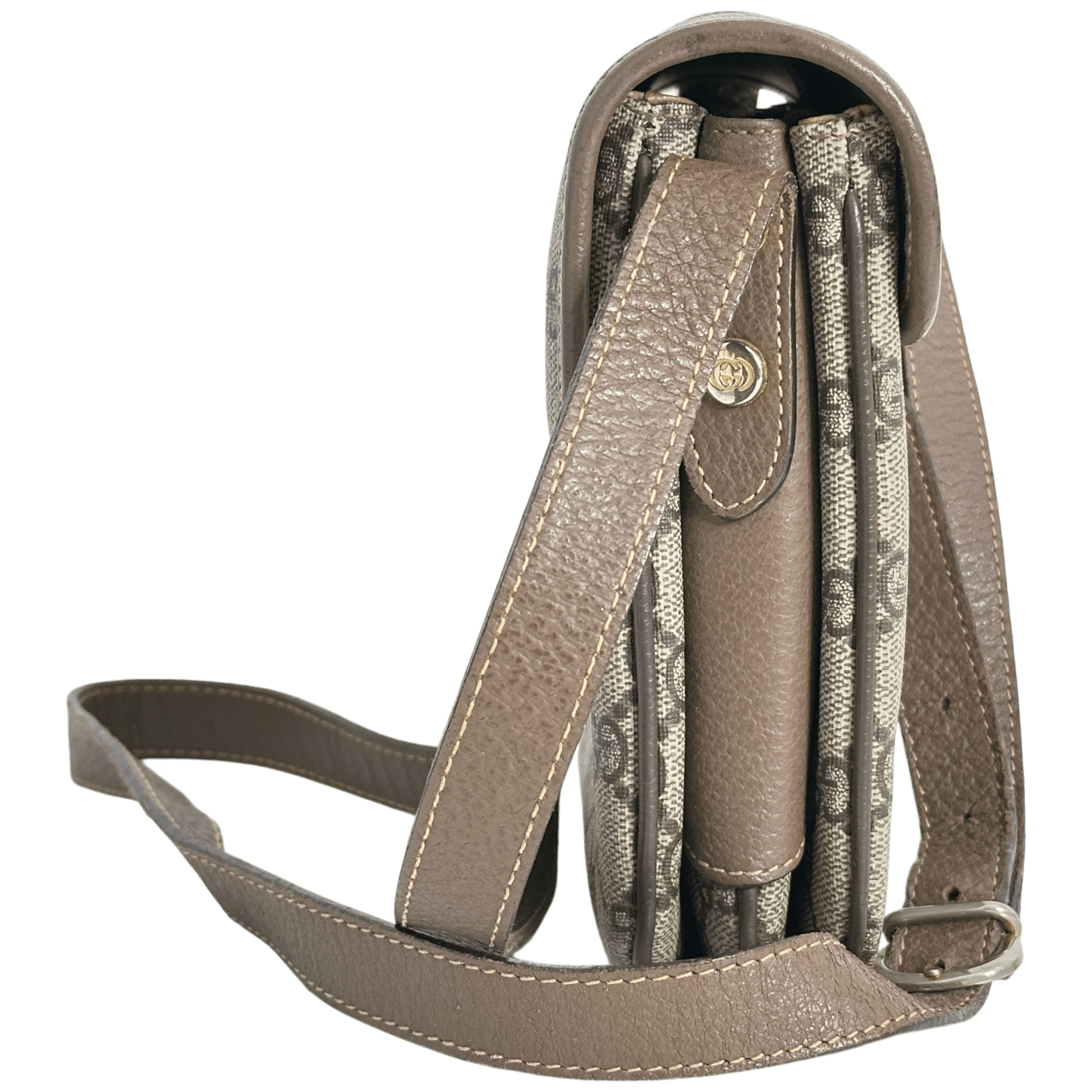 Sherry Crossbody