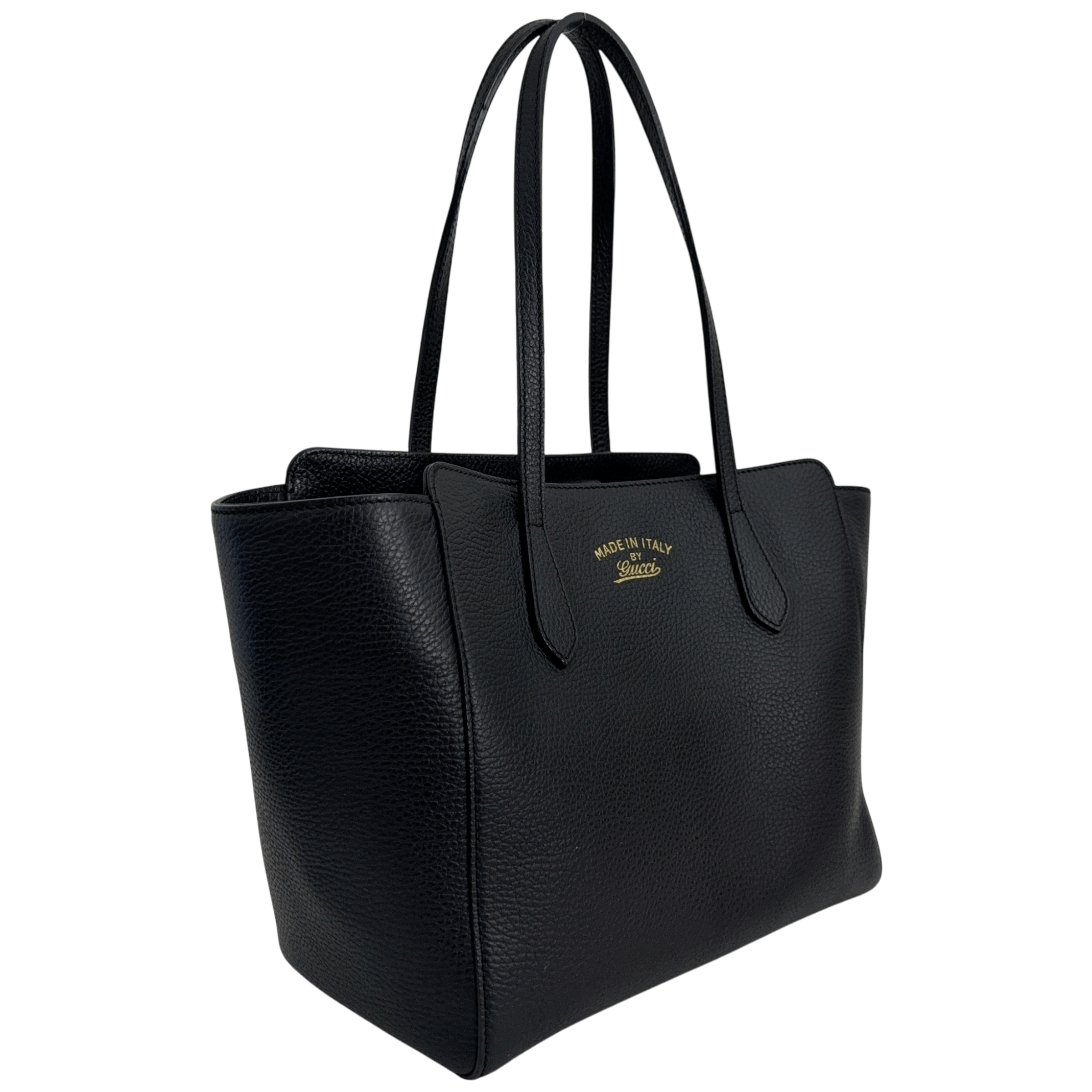 Swing Tote