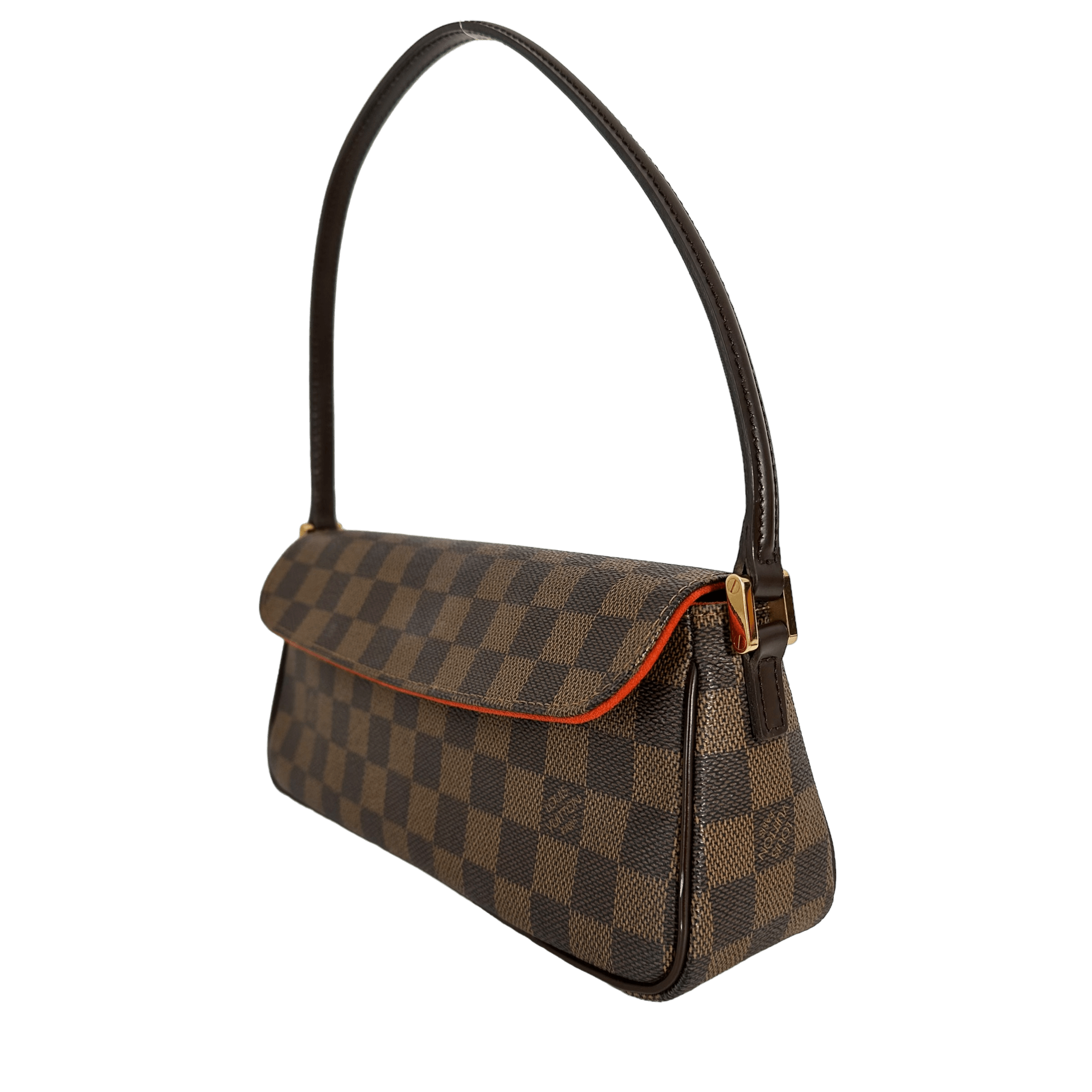 Damier Ebene Recoleta