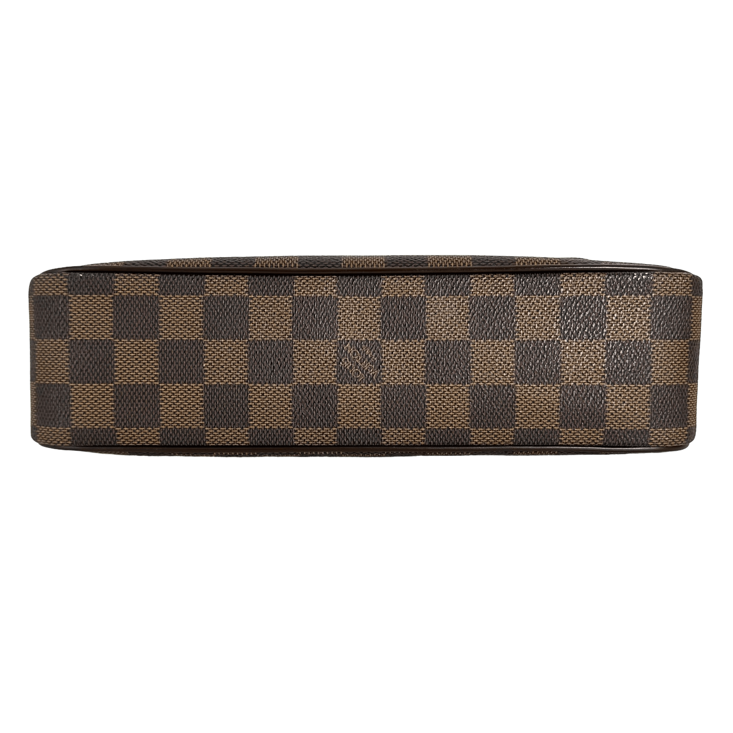 Damier Ebene Recoleta