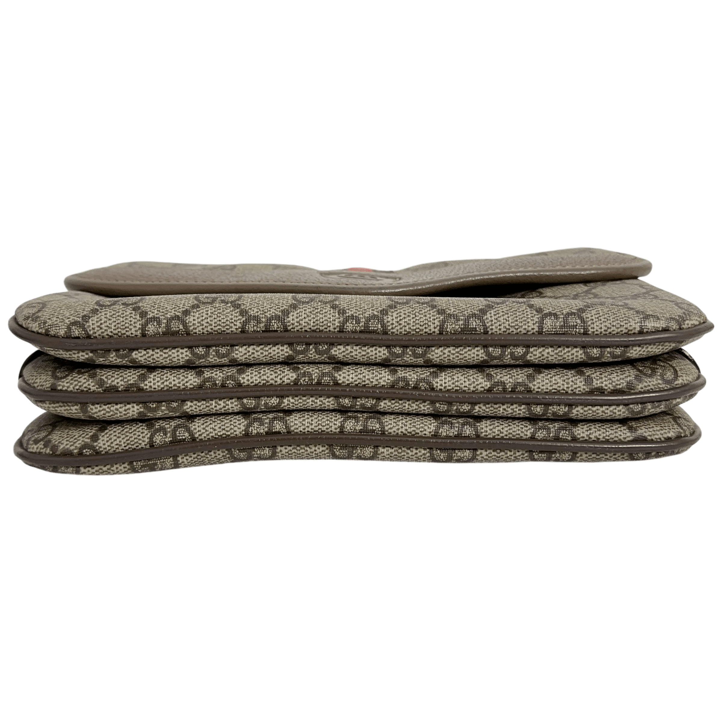 Sherry Crossbody