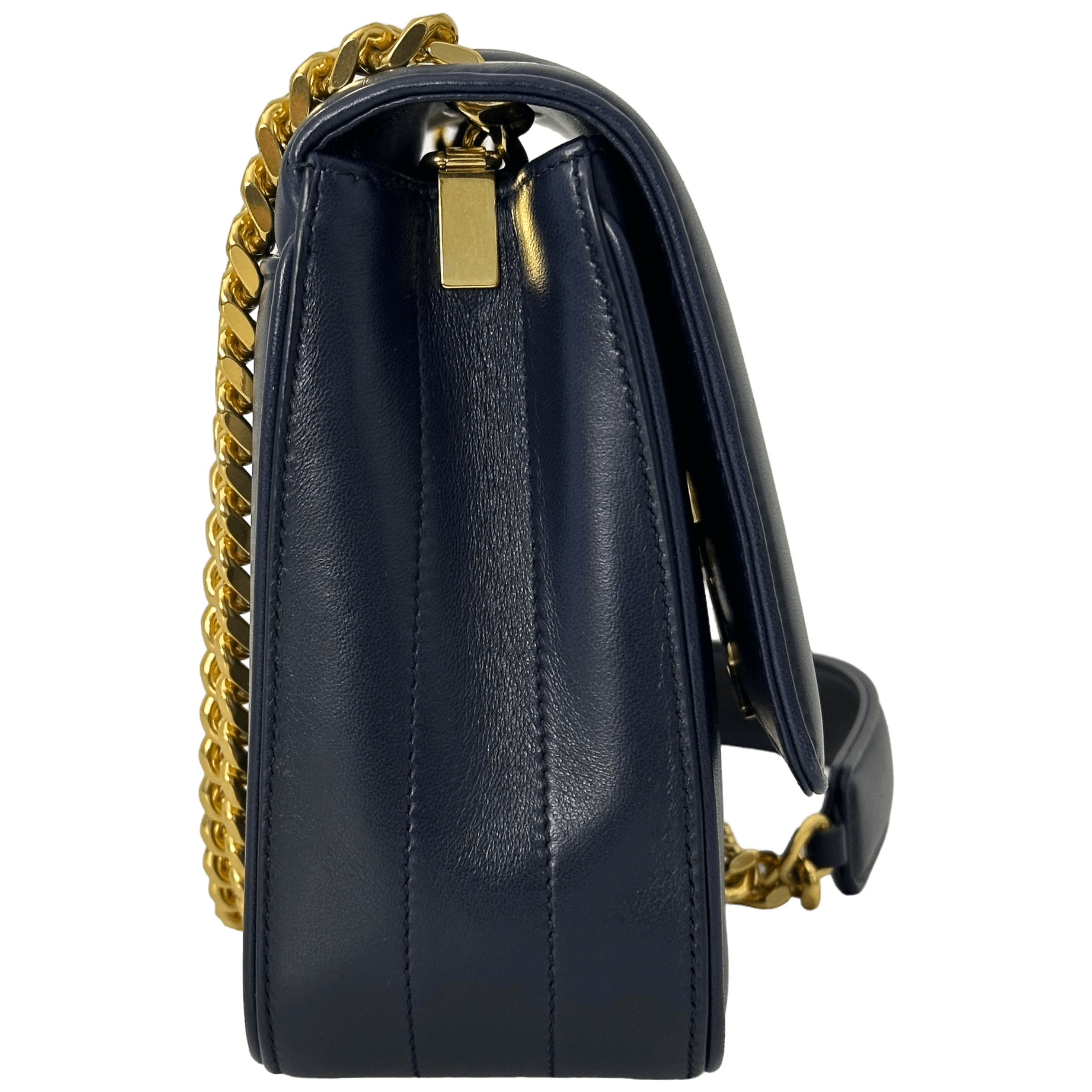 Vicky Chain Bag