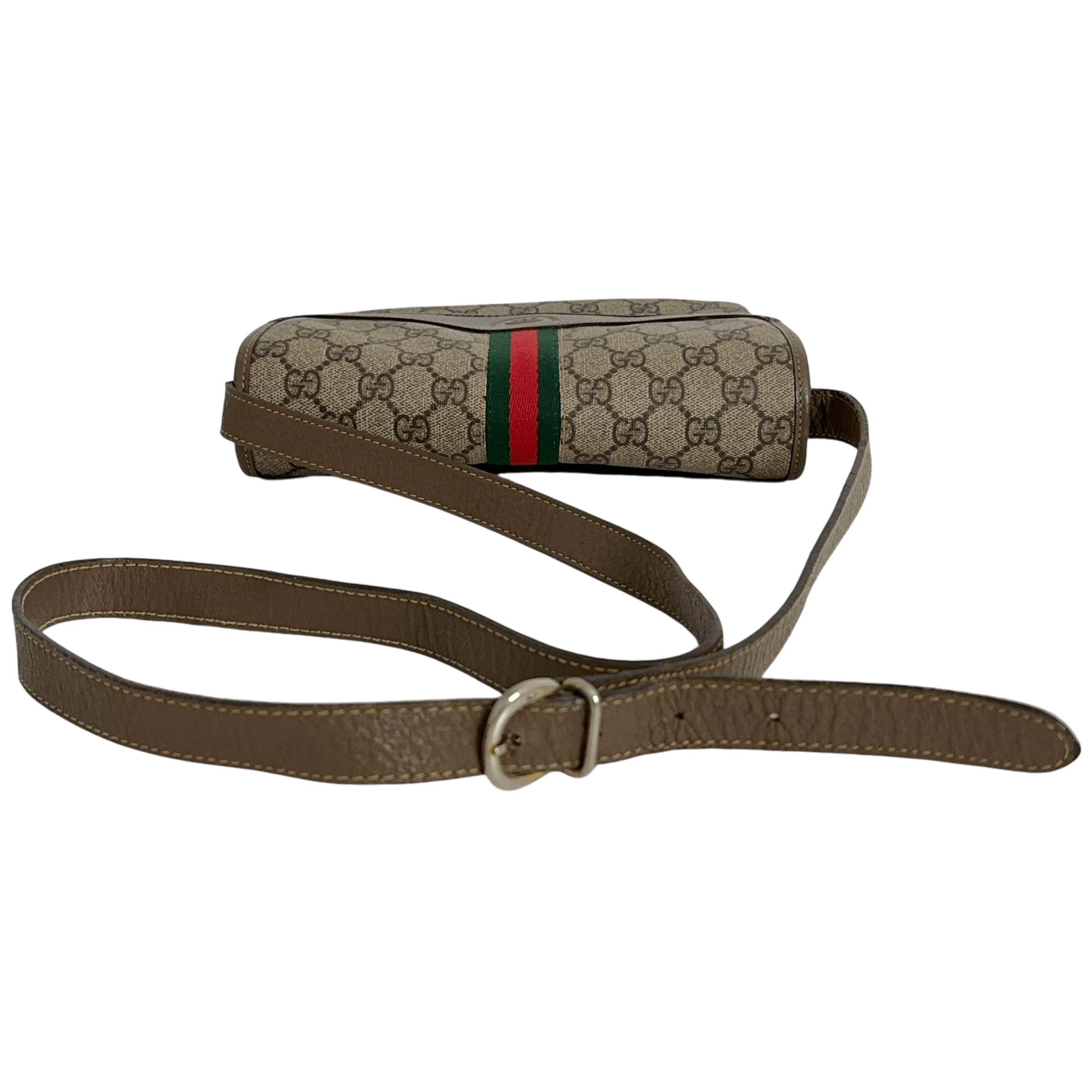 Sherry Crossbody