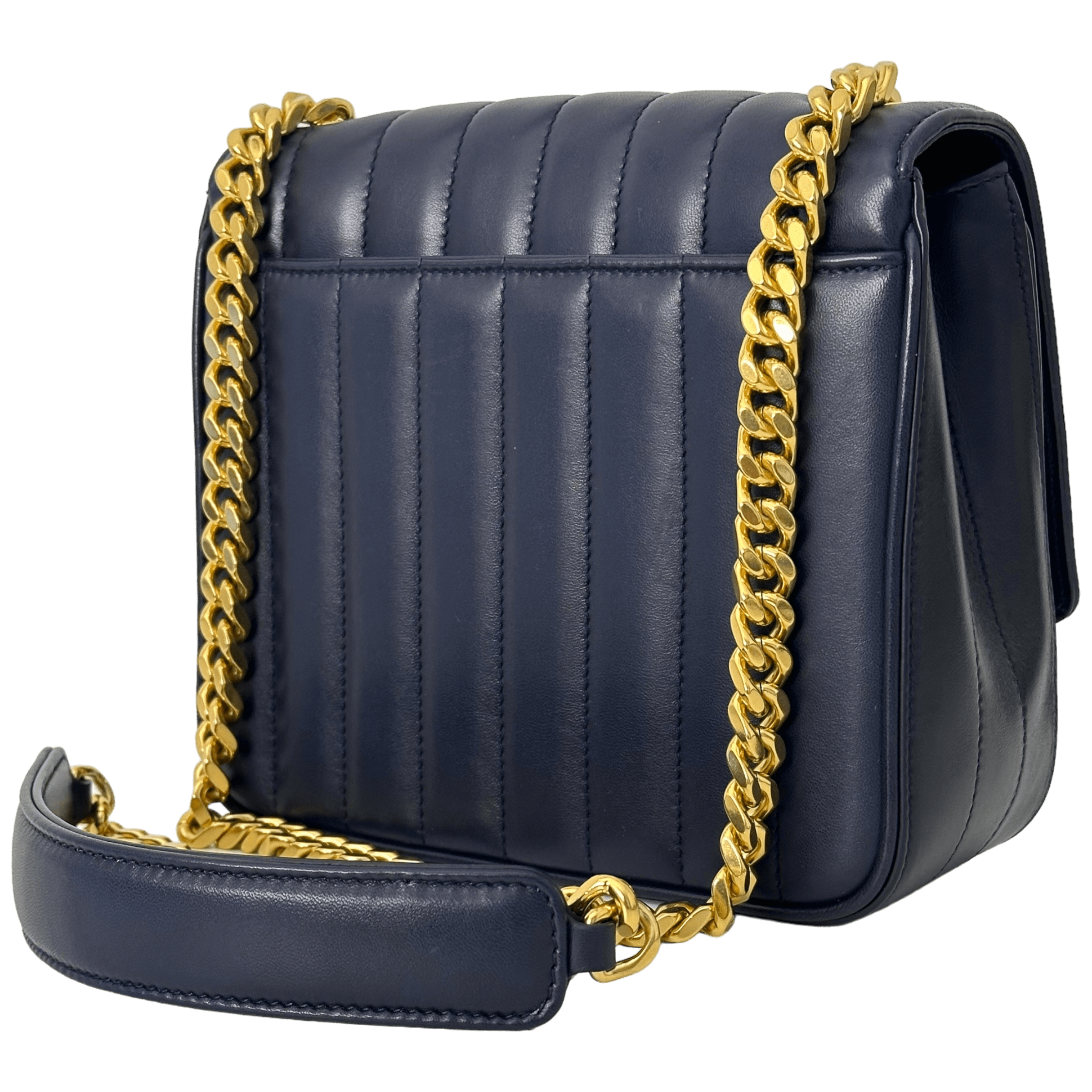 Vicky Chain Bag