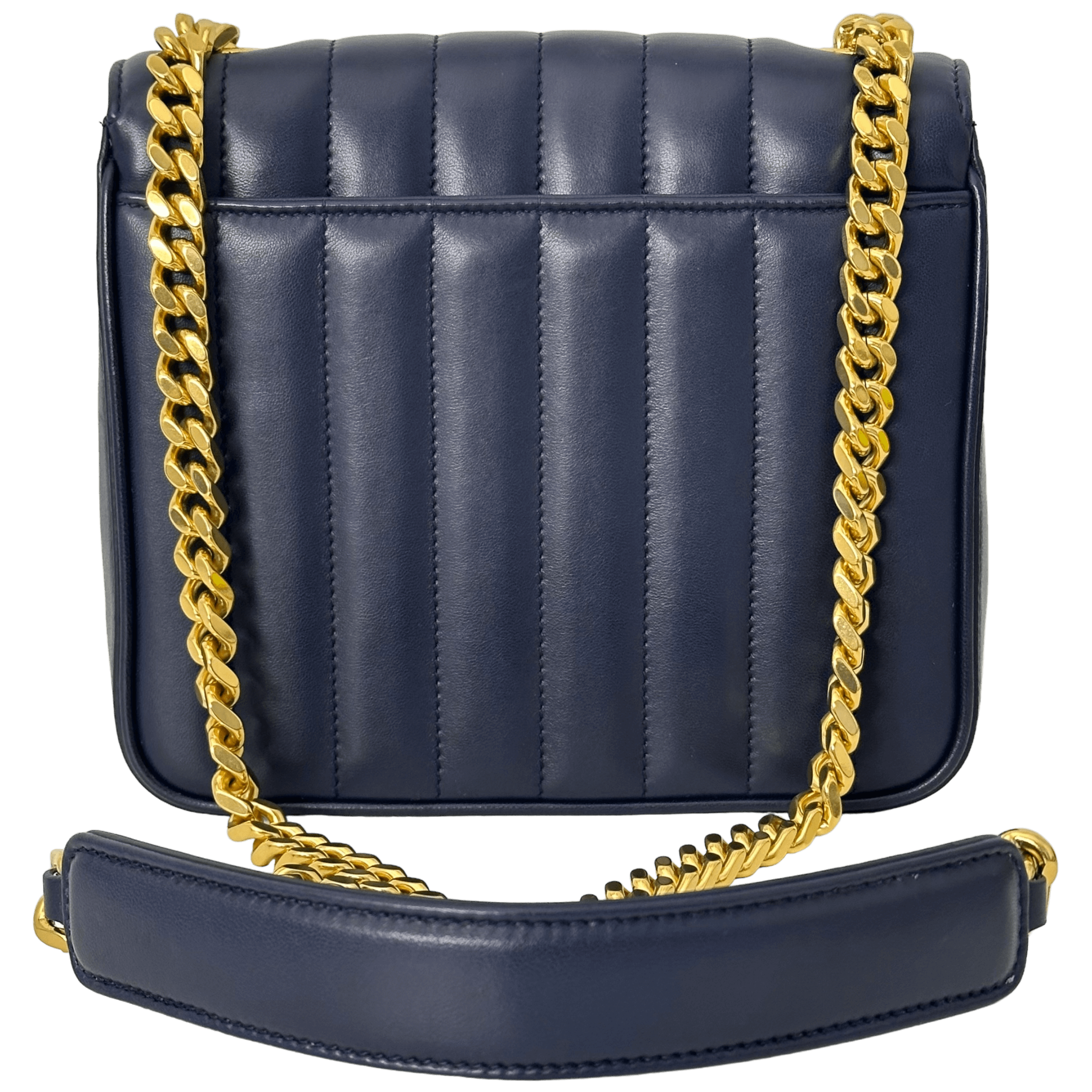 Vicky Chain Bag