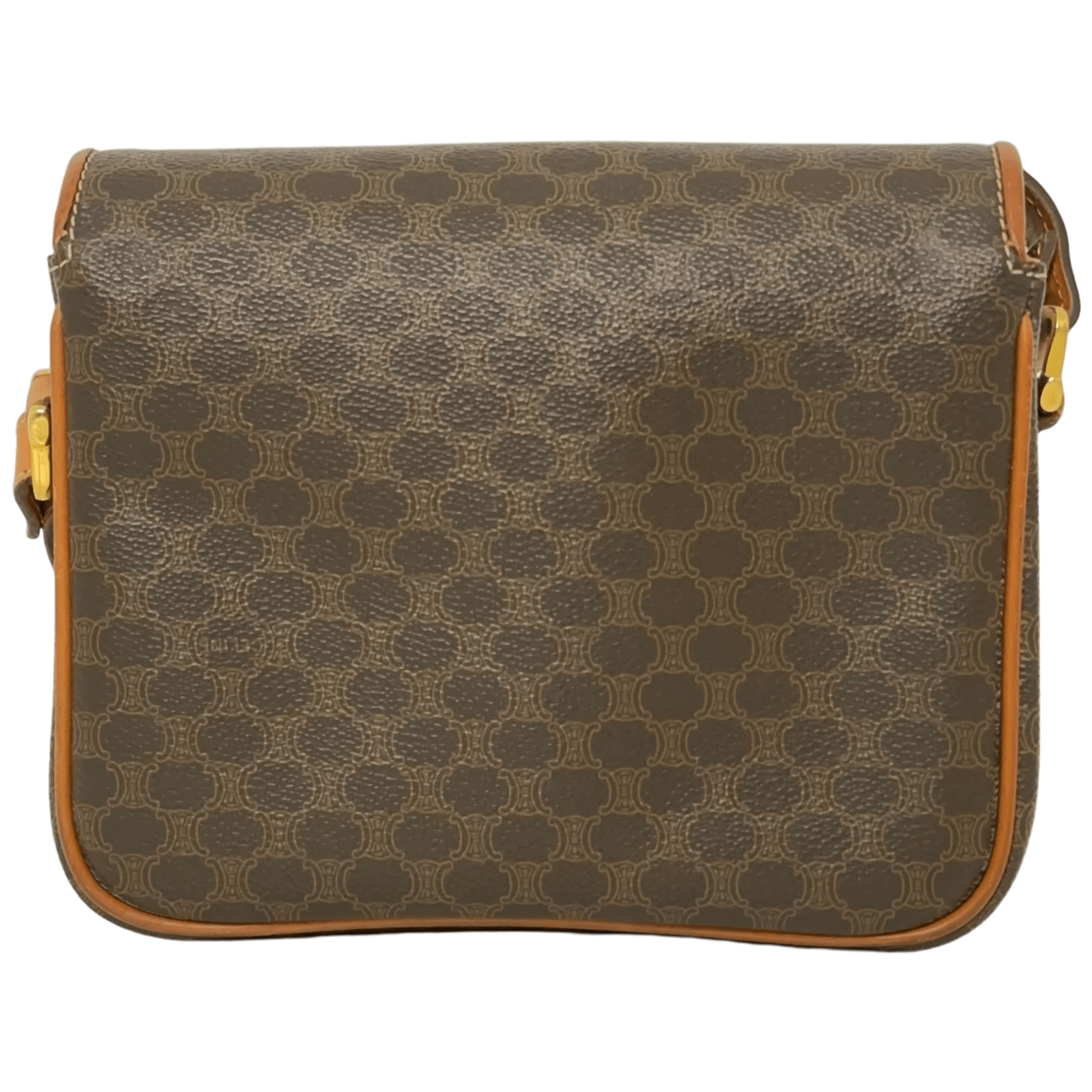Macadam Crossbody