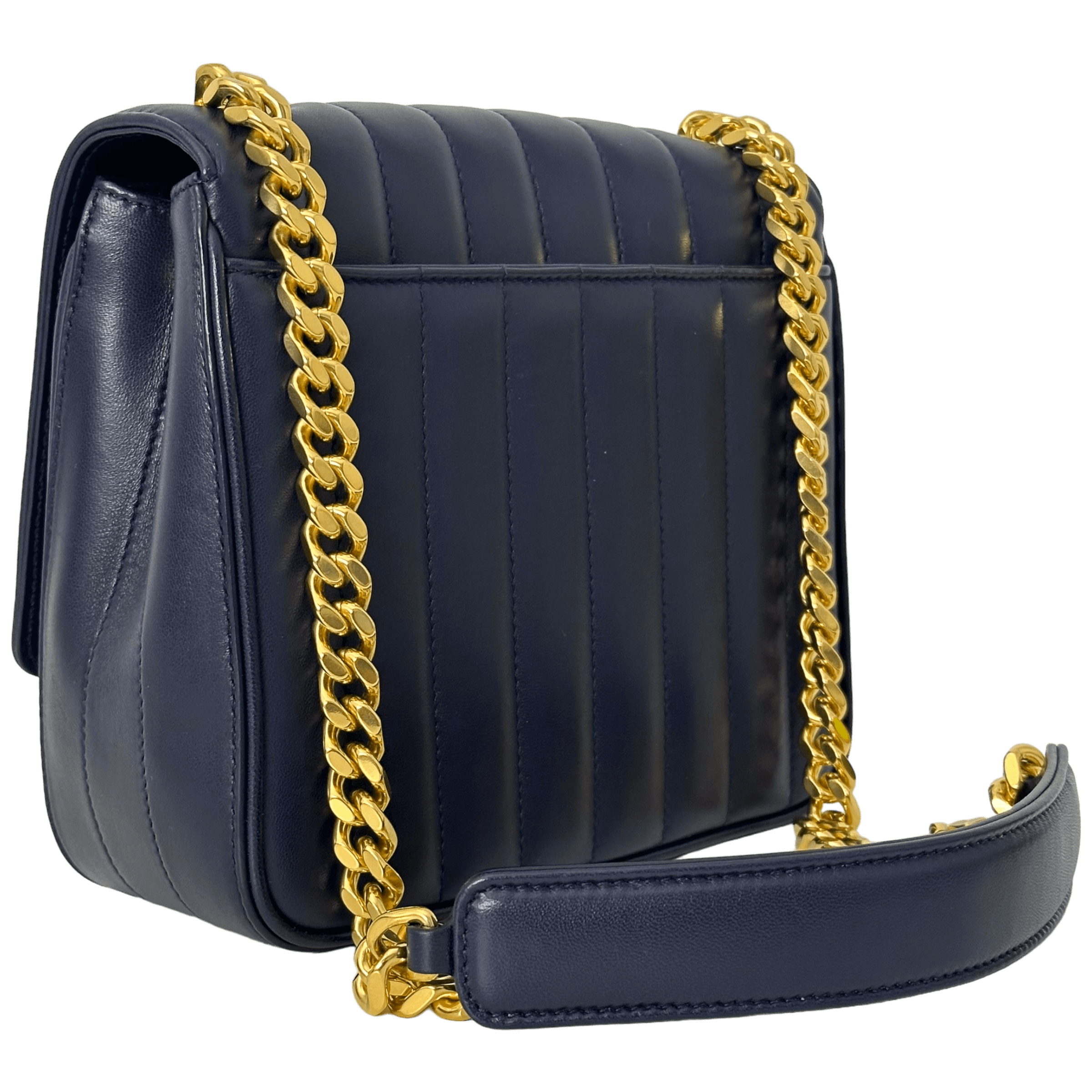 Vicky Chain Bag