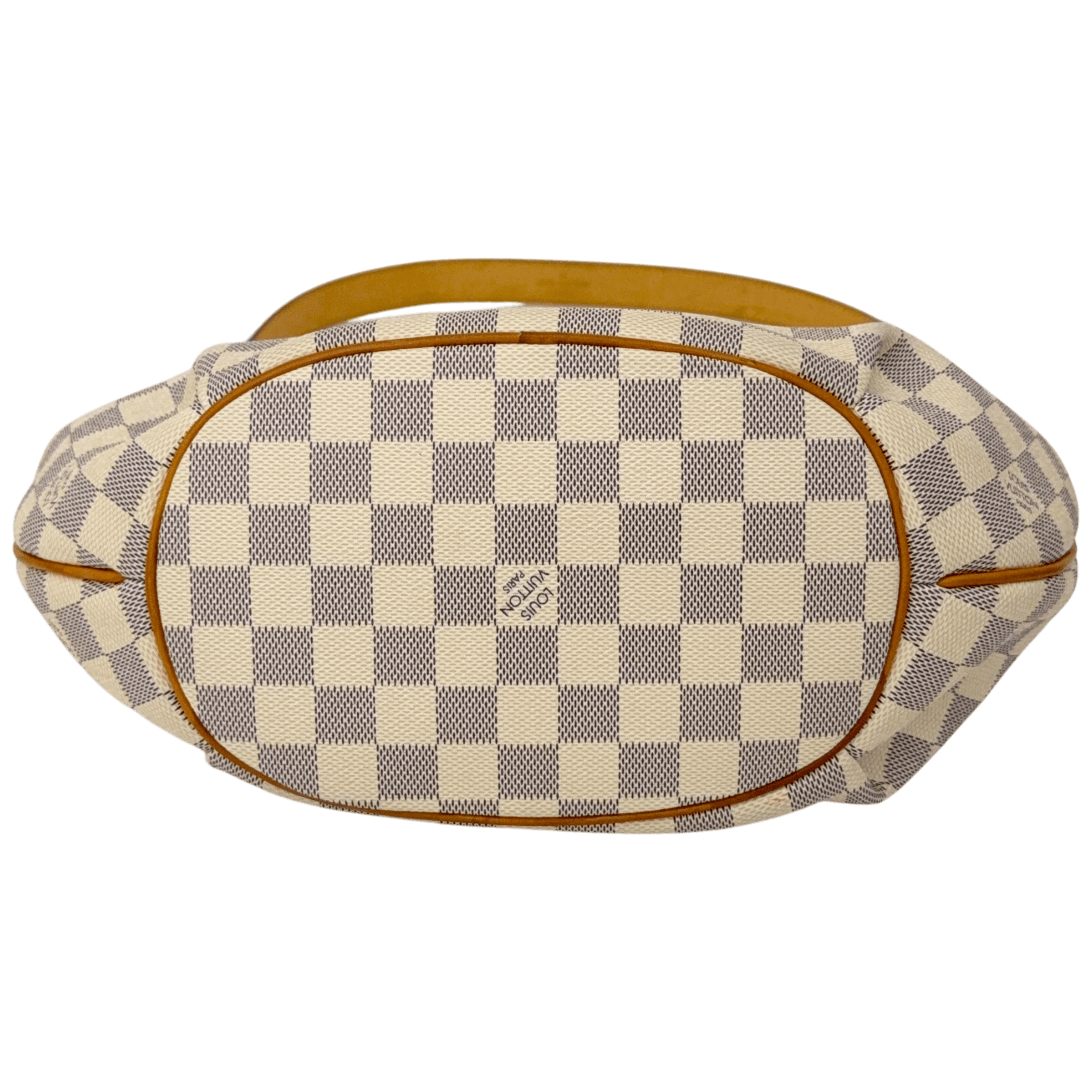 Riviera PM