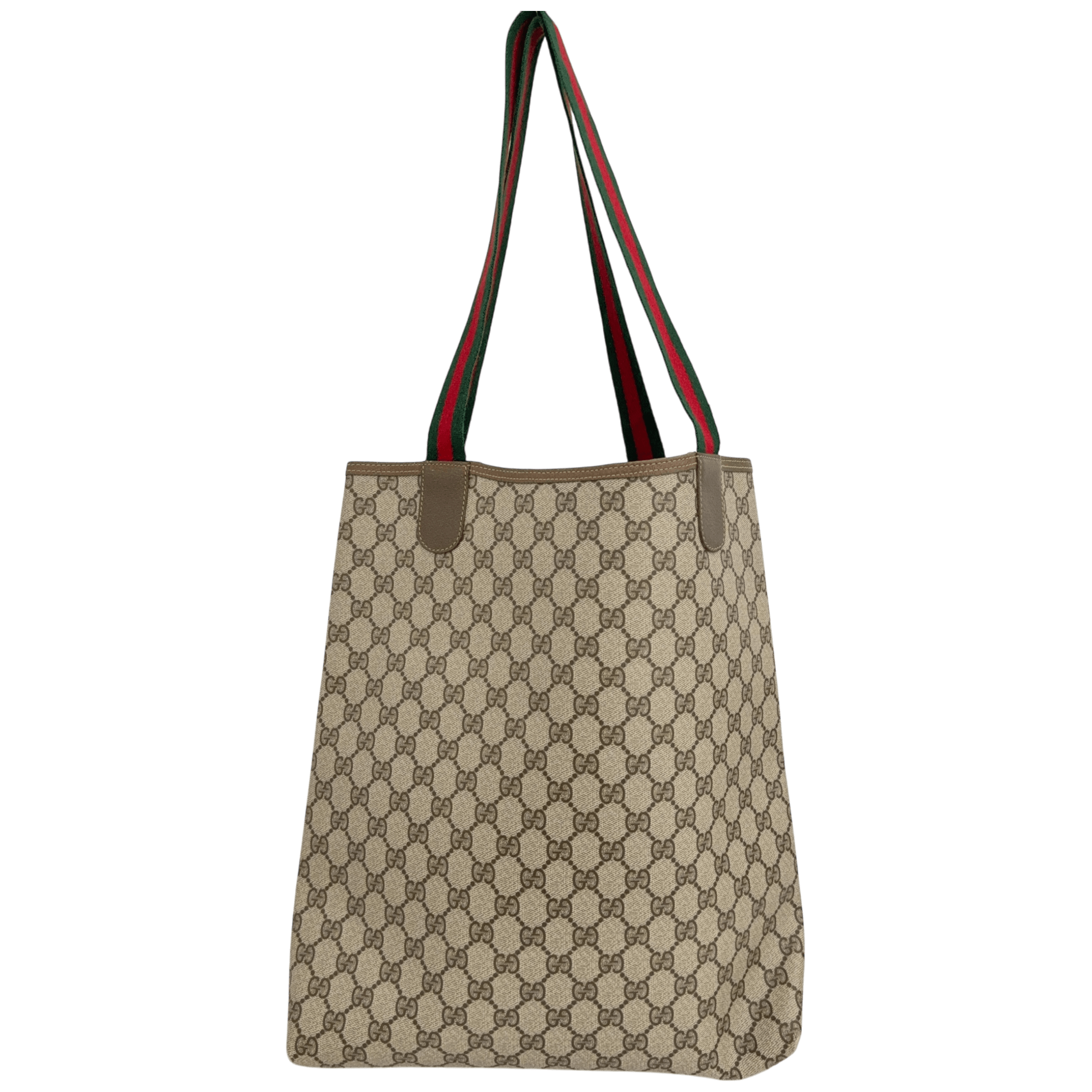 GG Sherry Supreme Tote