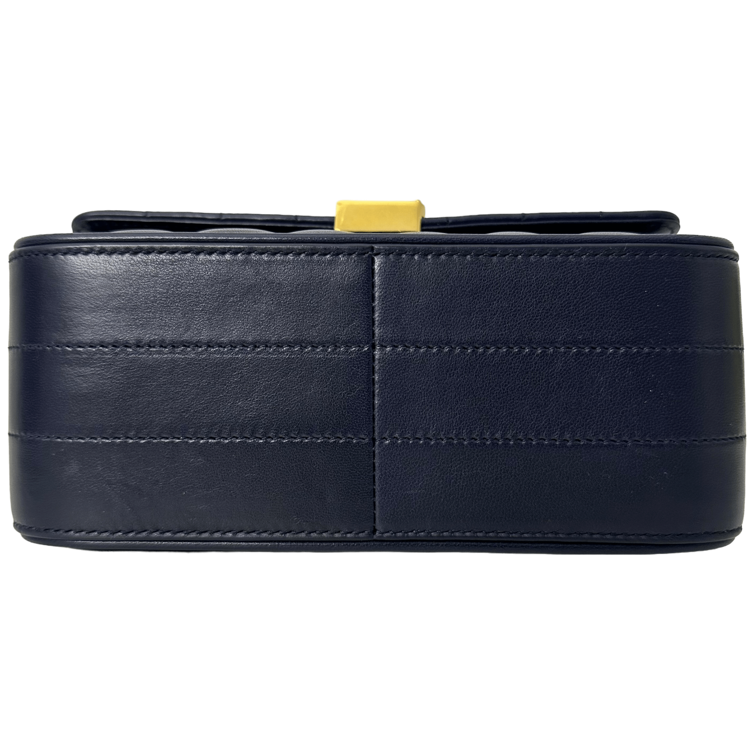 Vicky Chain Bag
