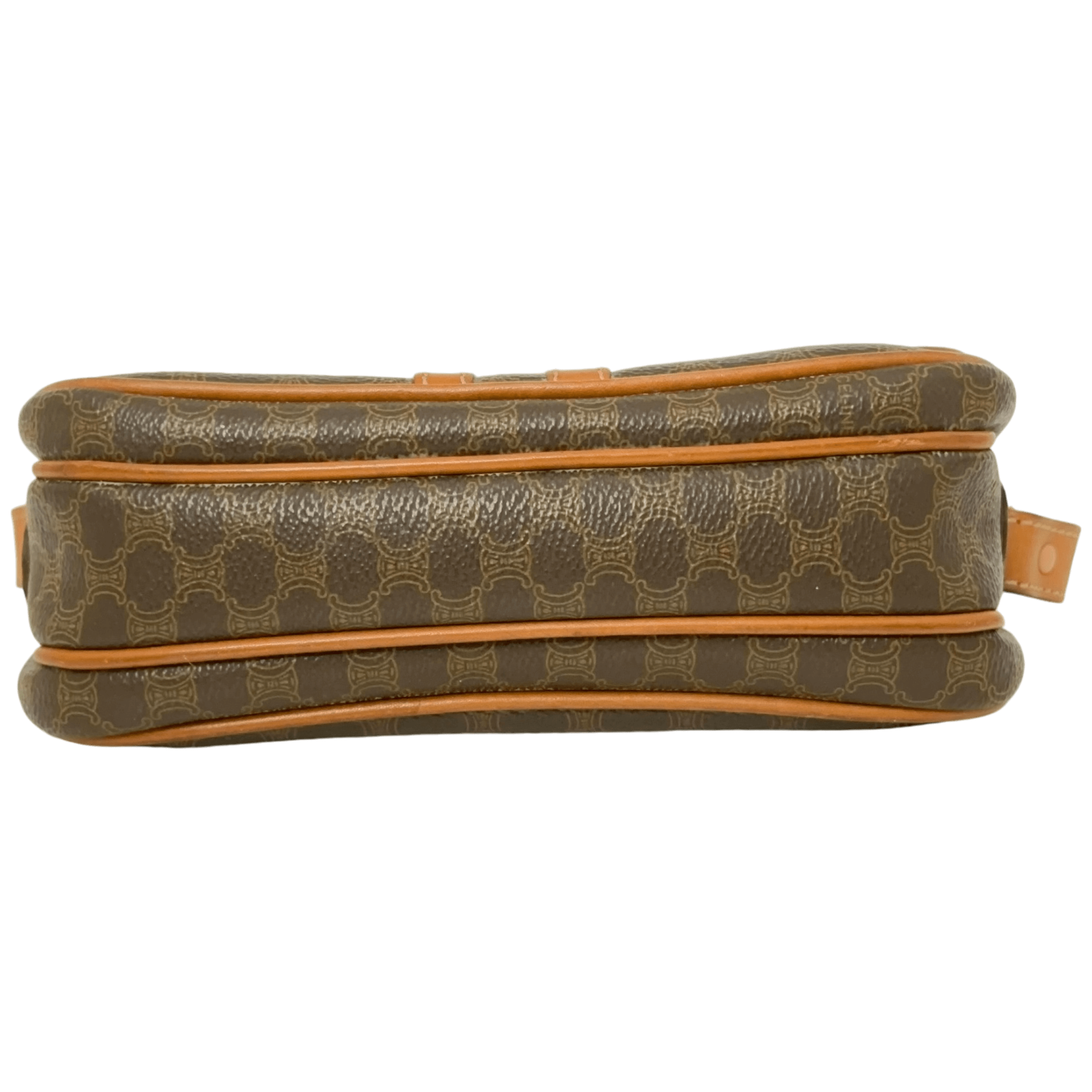 Macadam Crossbody