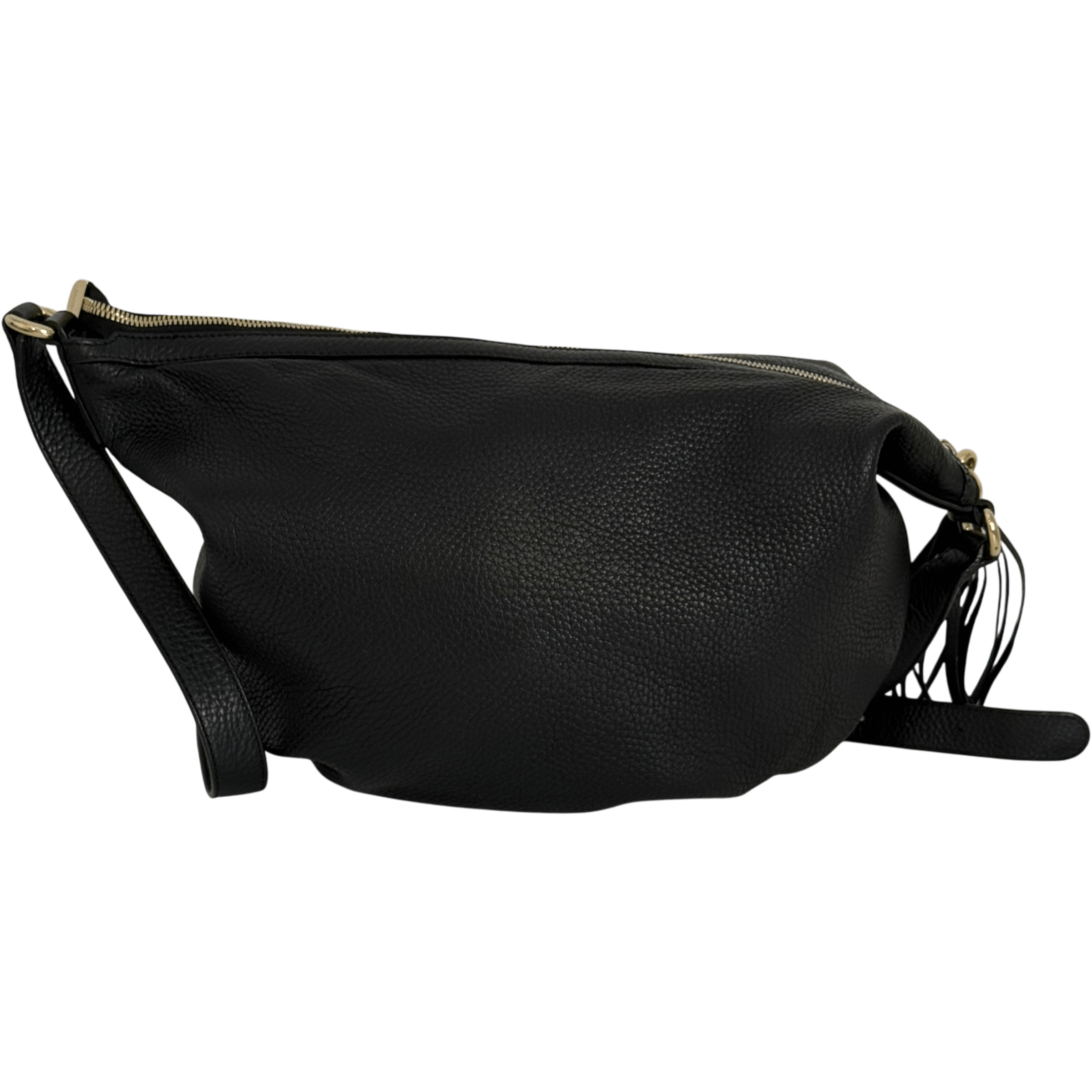 Soho Disco Hobo Bag