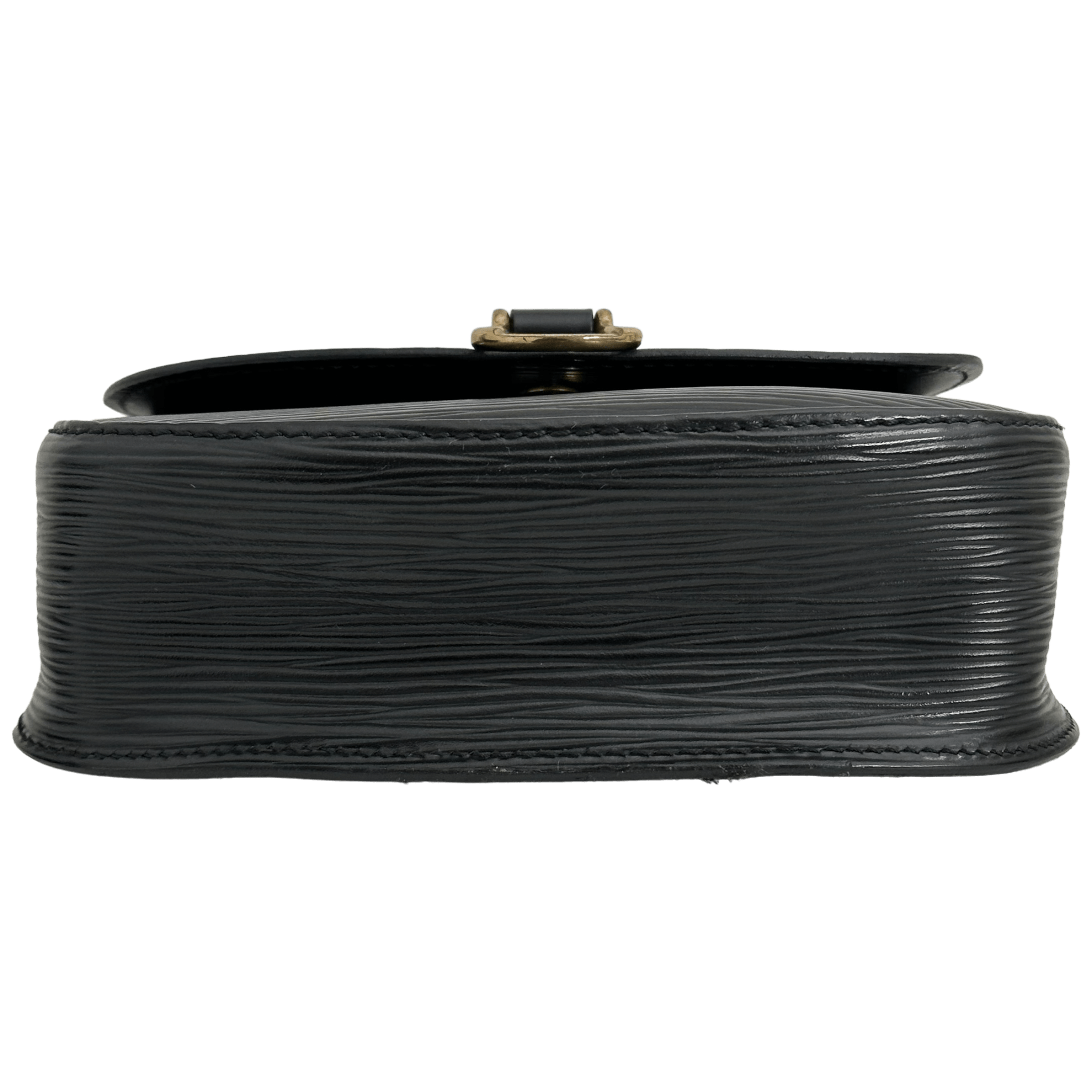 Black Epi Mini Saint Cloud
