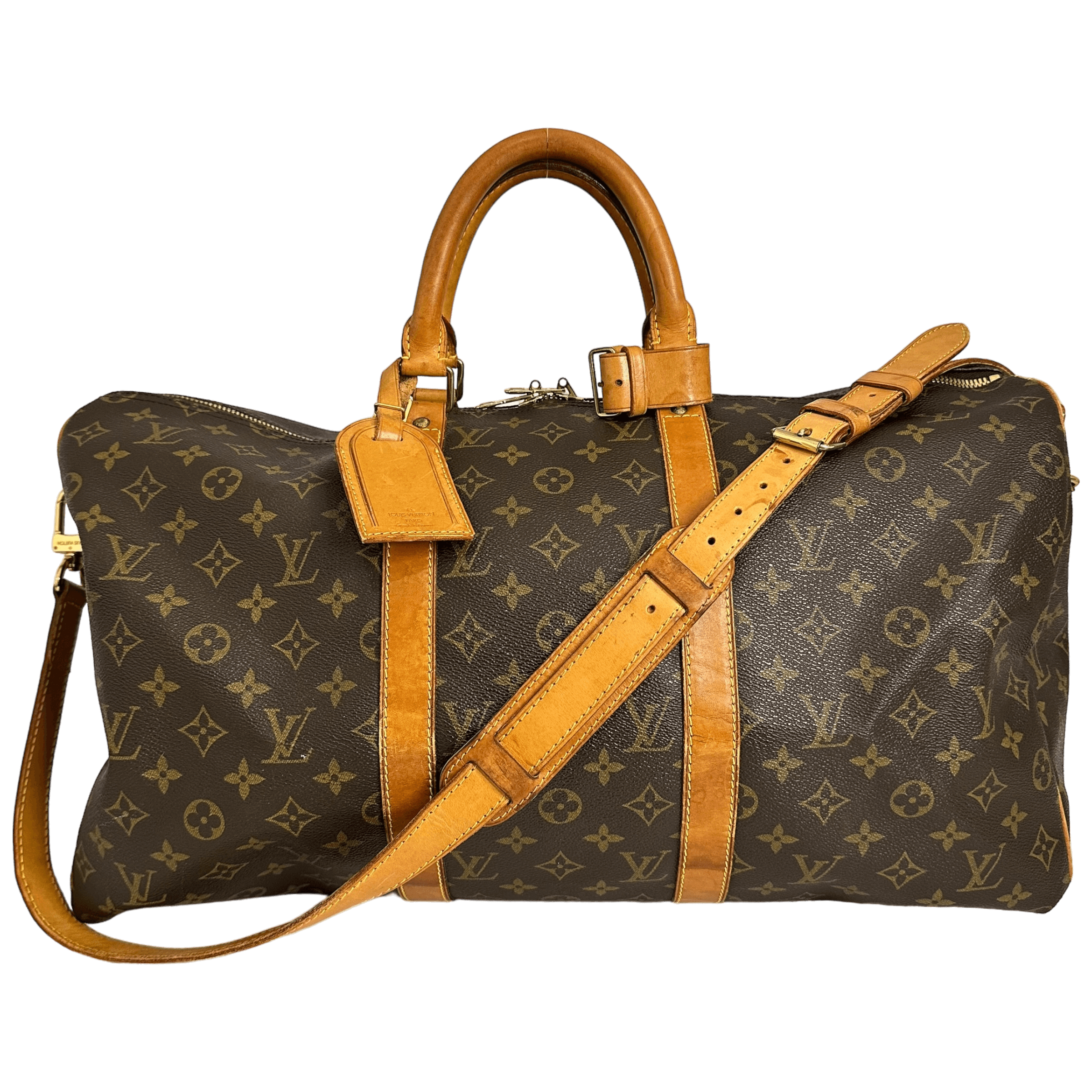 Keepall 45