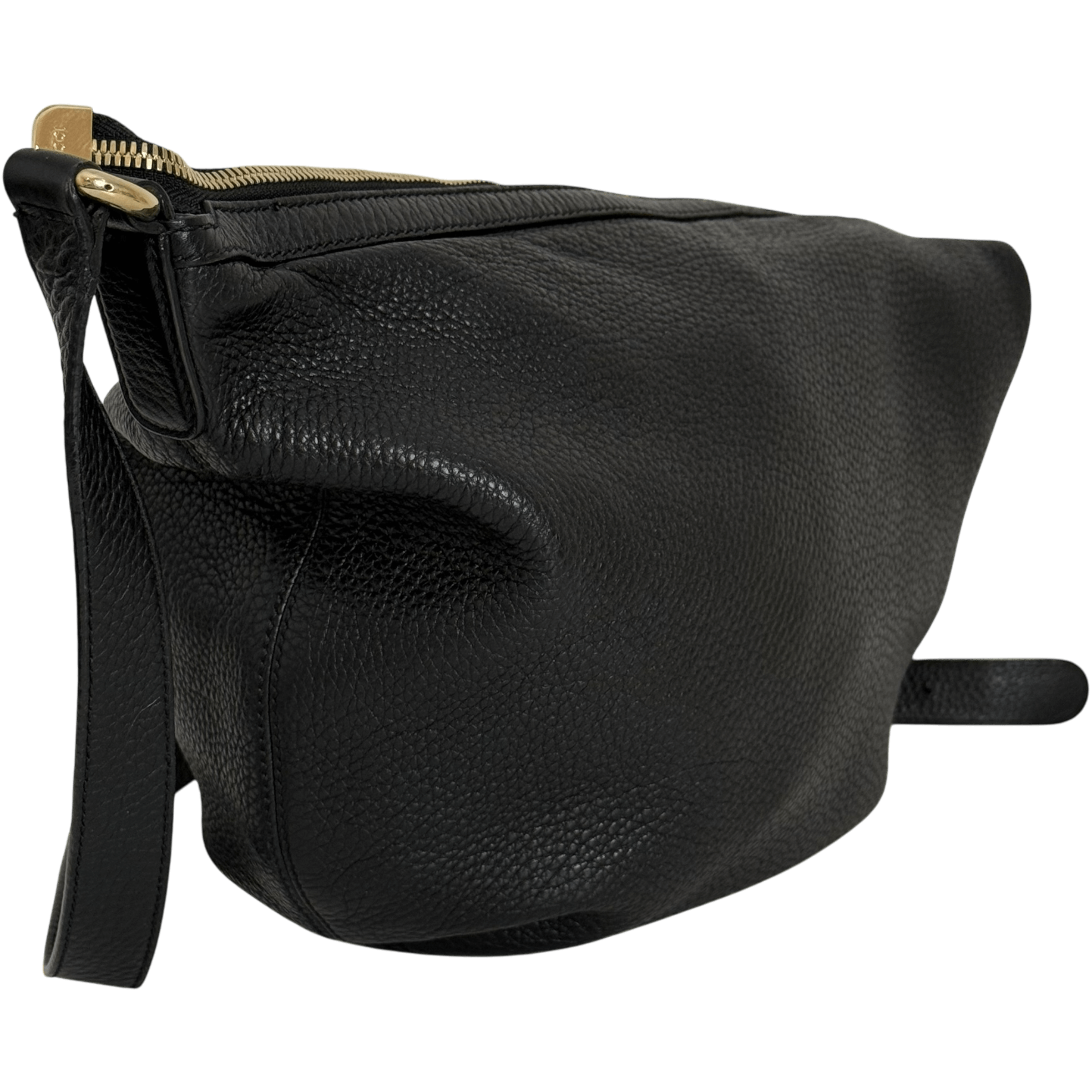 Soho Disco Hobo Bag