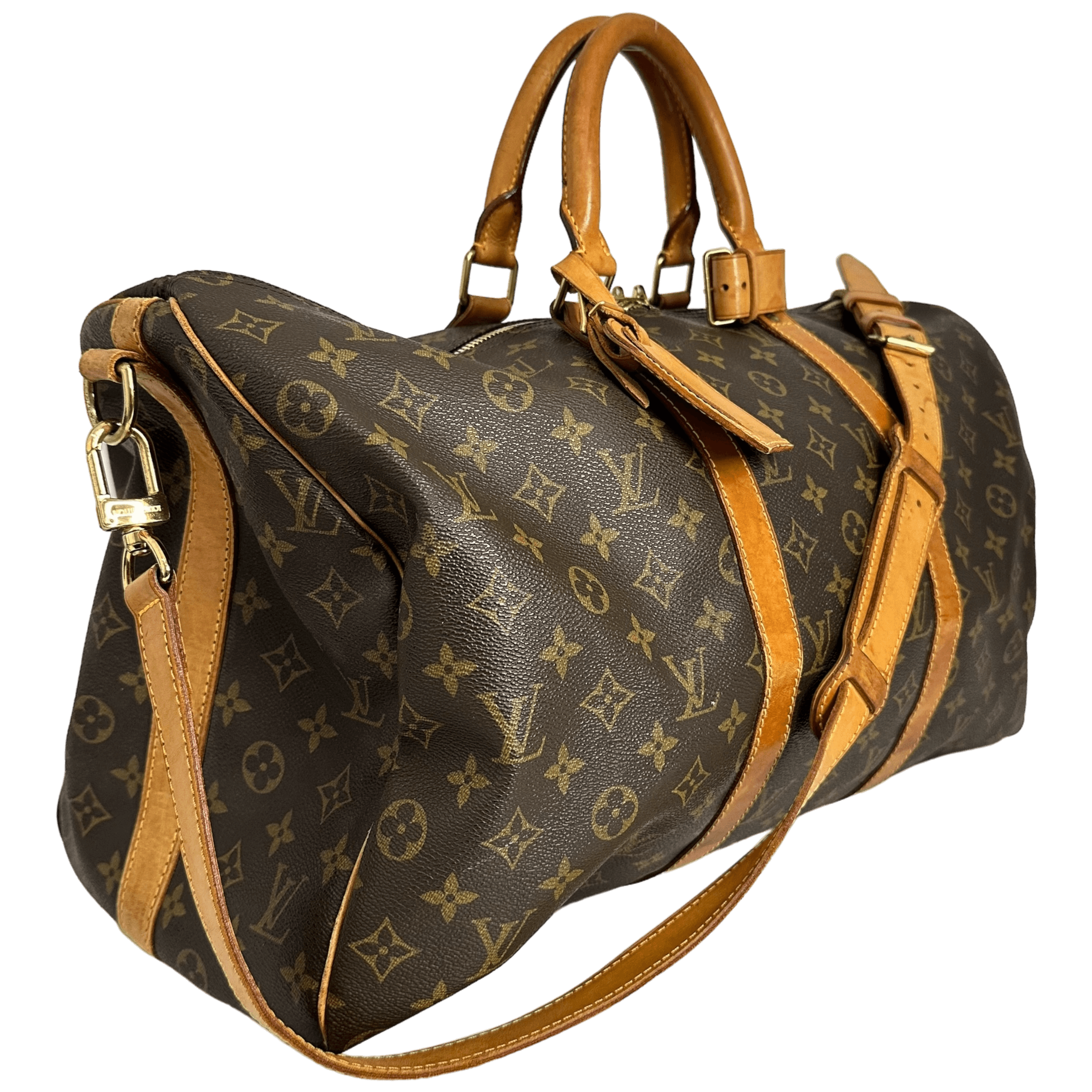 Keepall 45